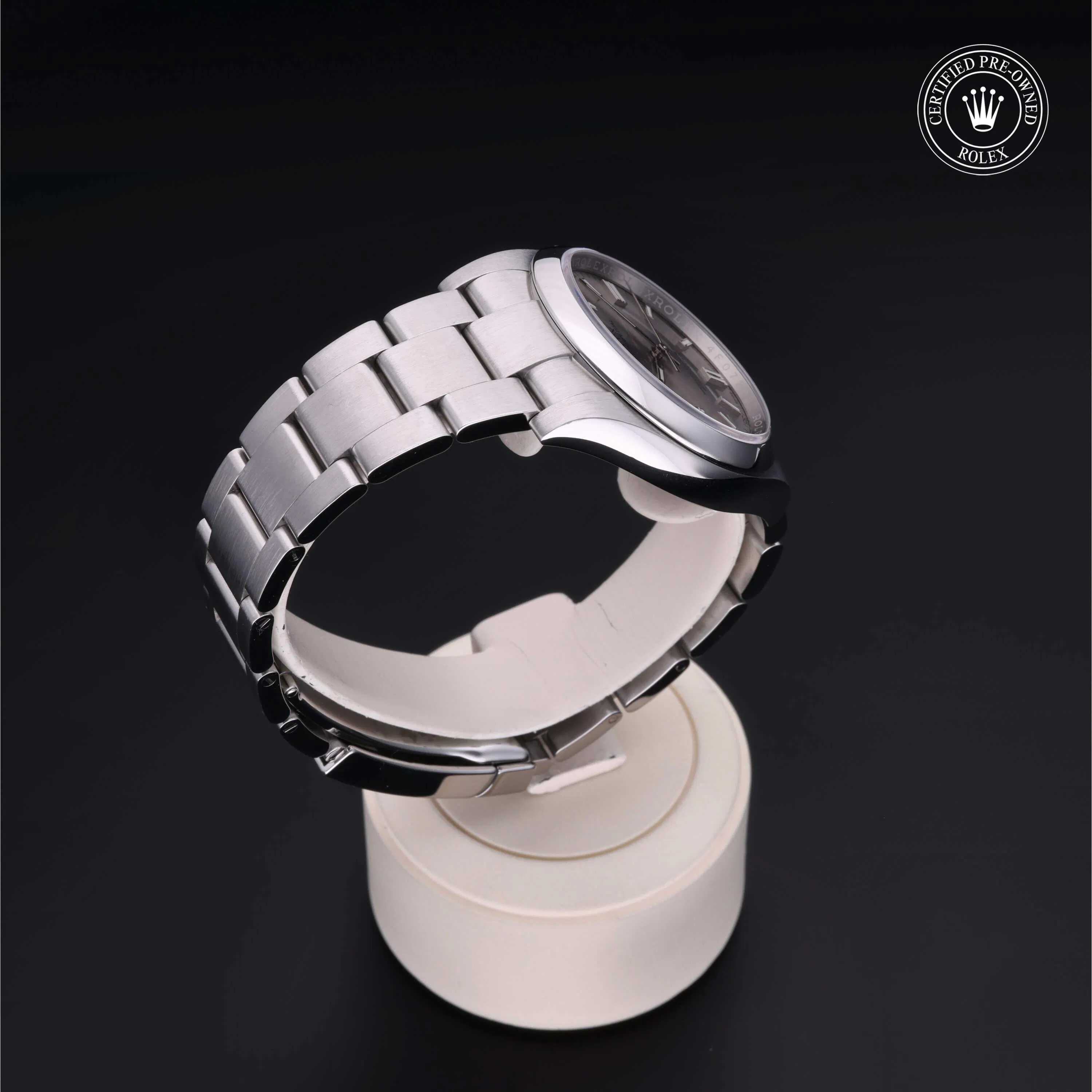 Gallery image 4 for Oyster Perpetual