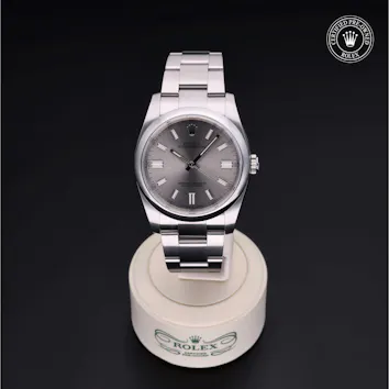 Gallery image 1 for Oyster Perpetual