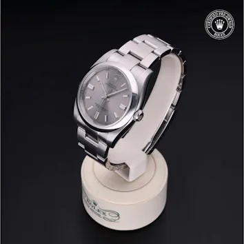 Gallery image 2 for Oyster Perpetual