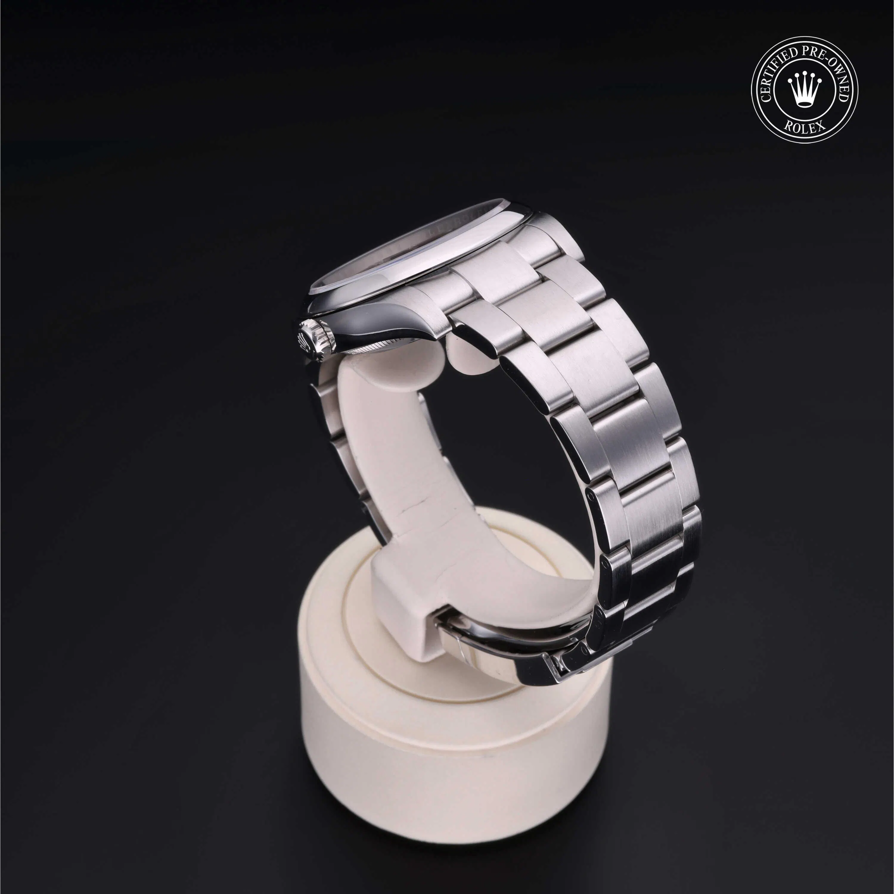 Gallery image 3 for Oyster Perpetual