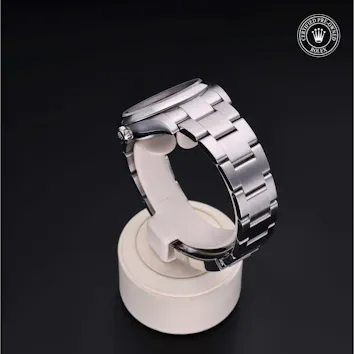 Gallery image 3 for Oyster Perpetual