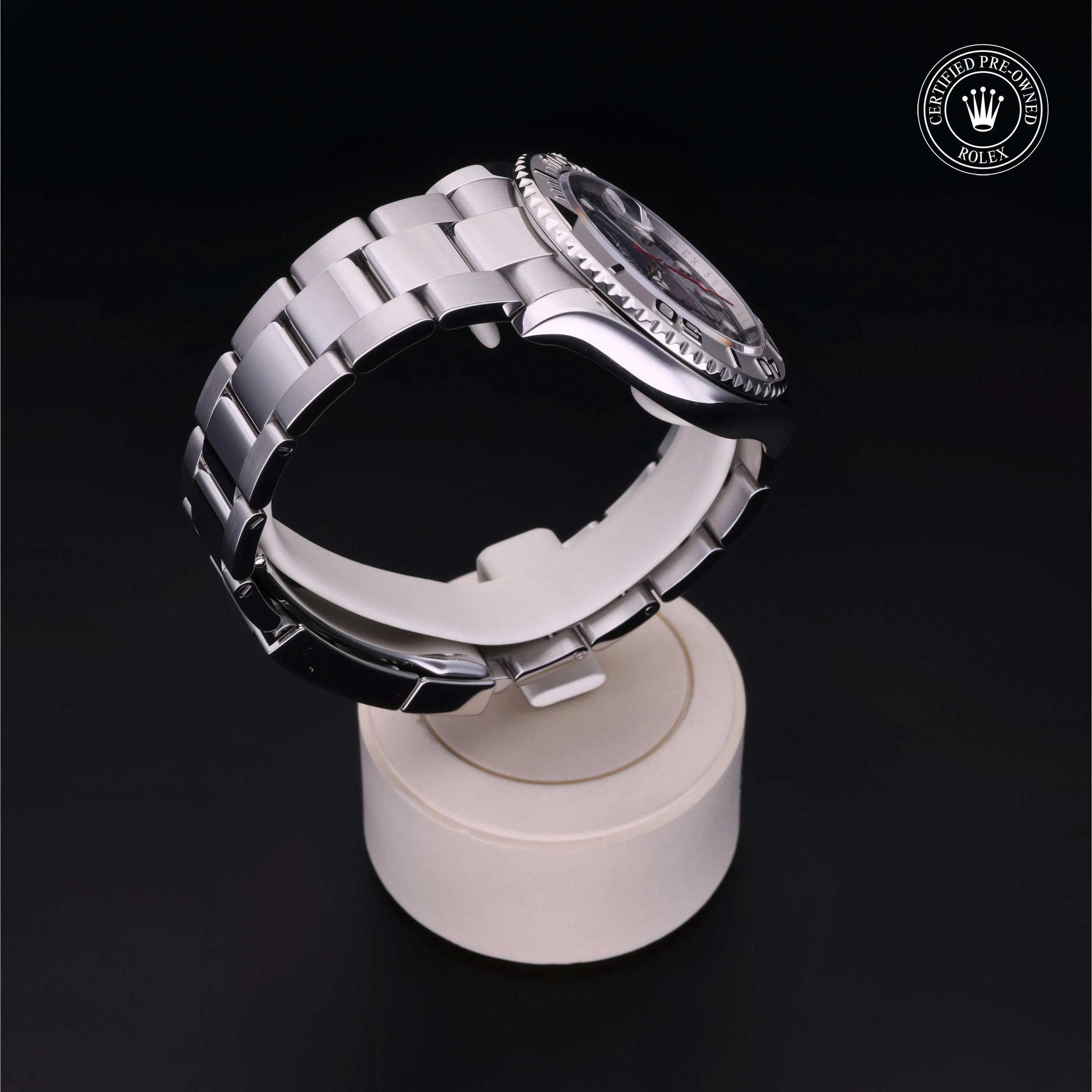 Gallery image 4 for Yacht-Master