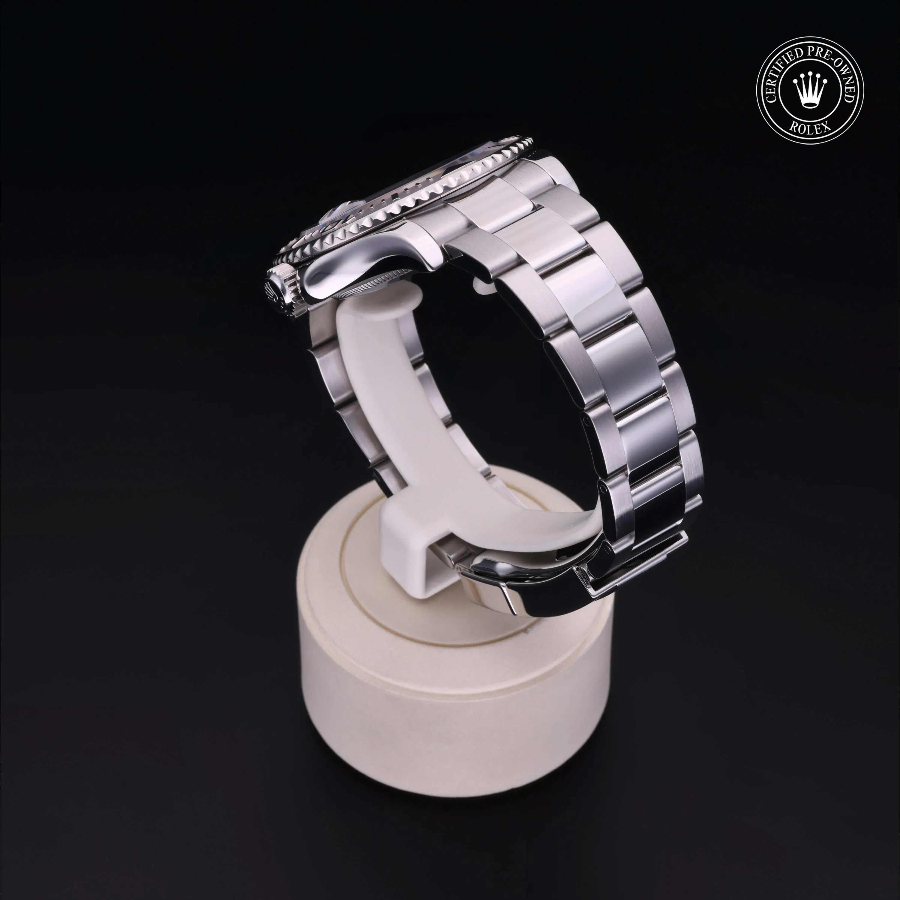 Gallery image 3 for Yacht-Master