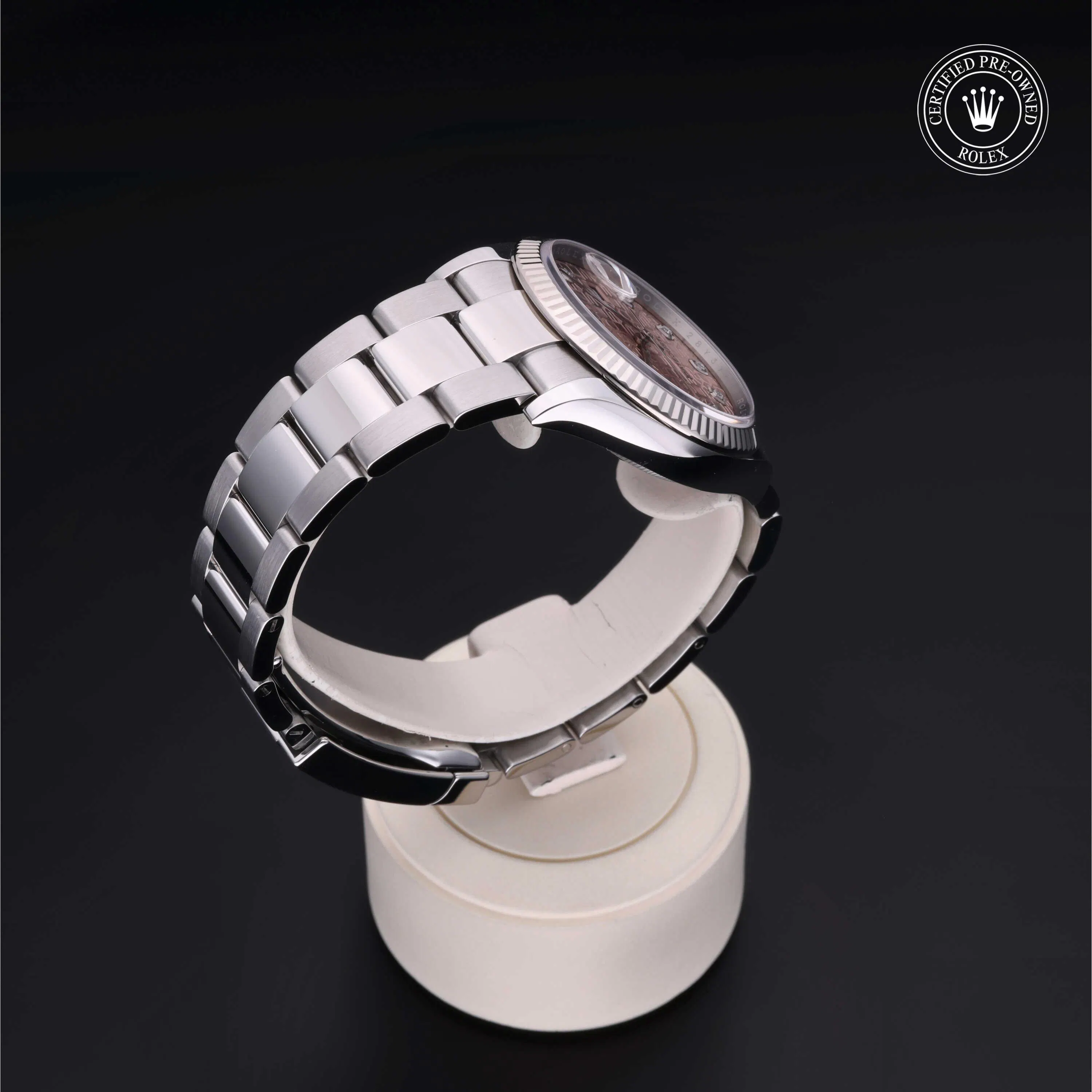 Gallery image 4 for Datejust