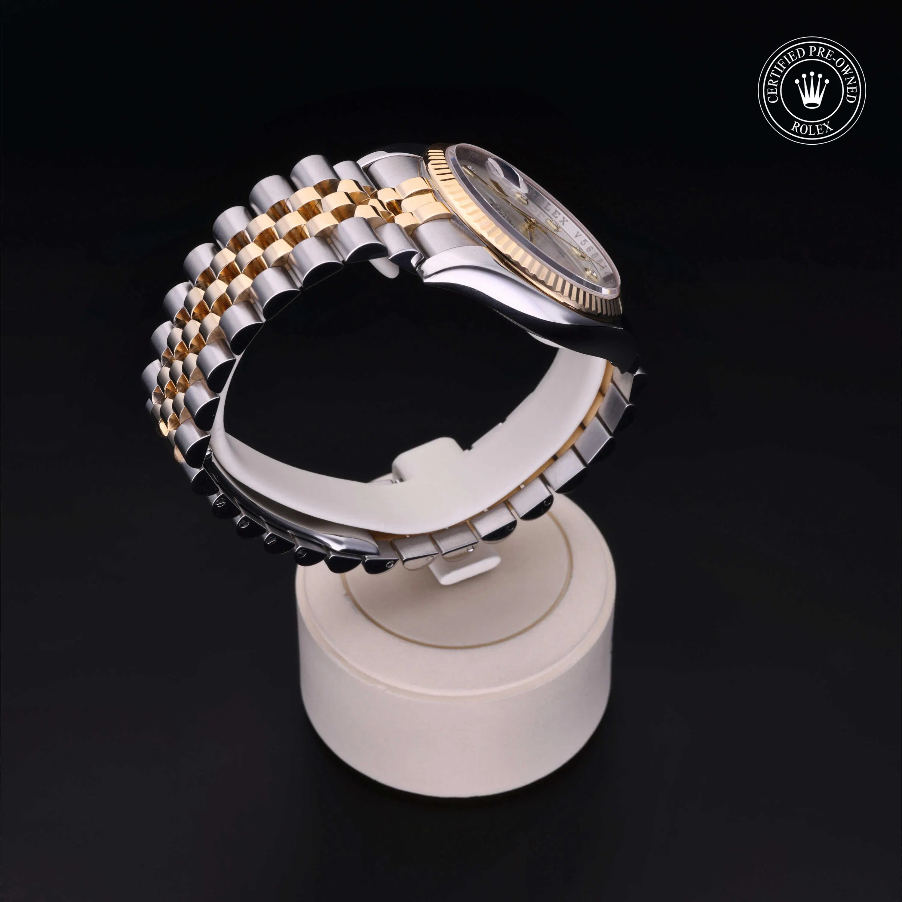 Gallery image 4 for Datejust