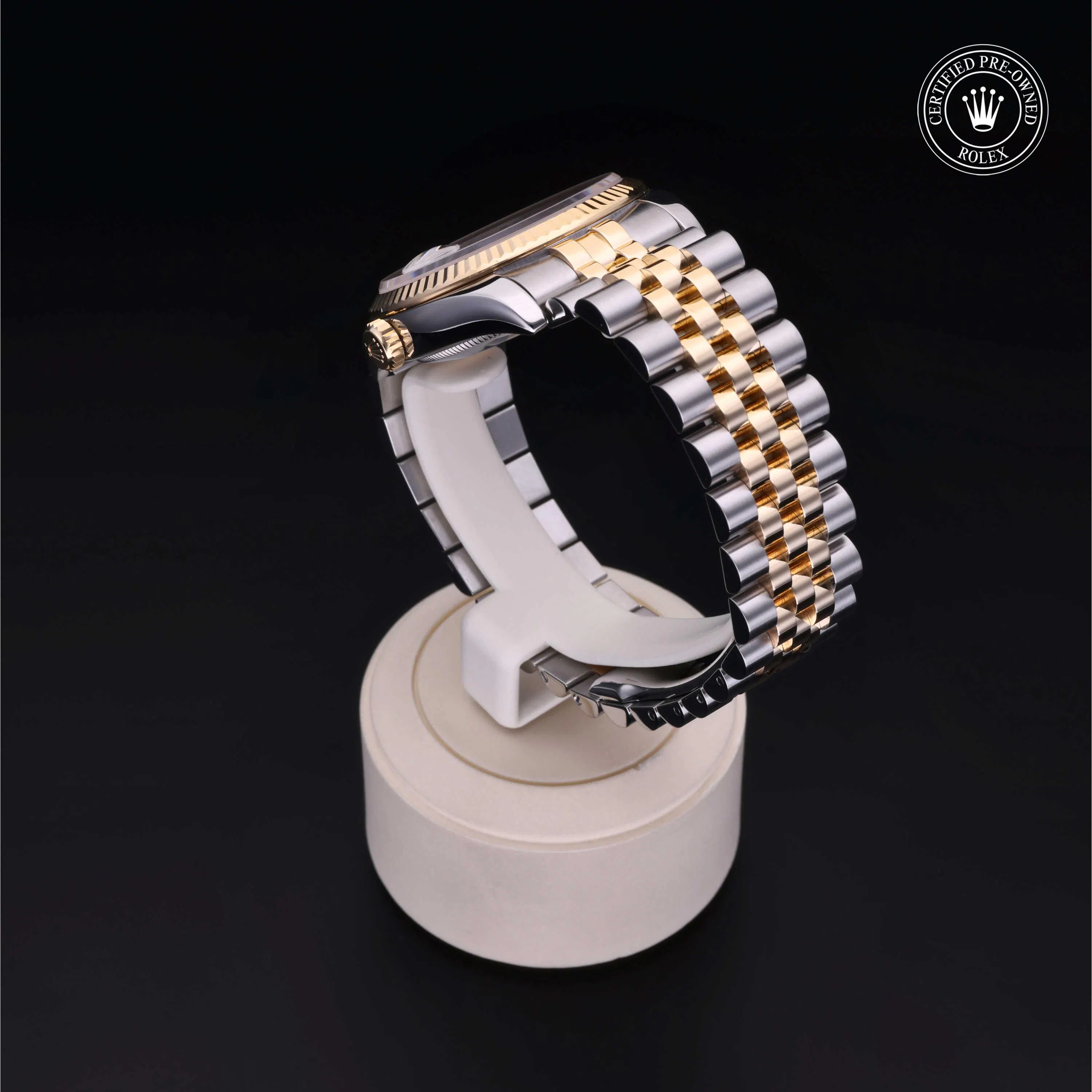 Gallery image 3 for Datejust