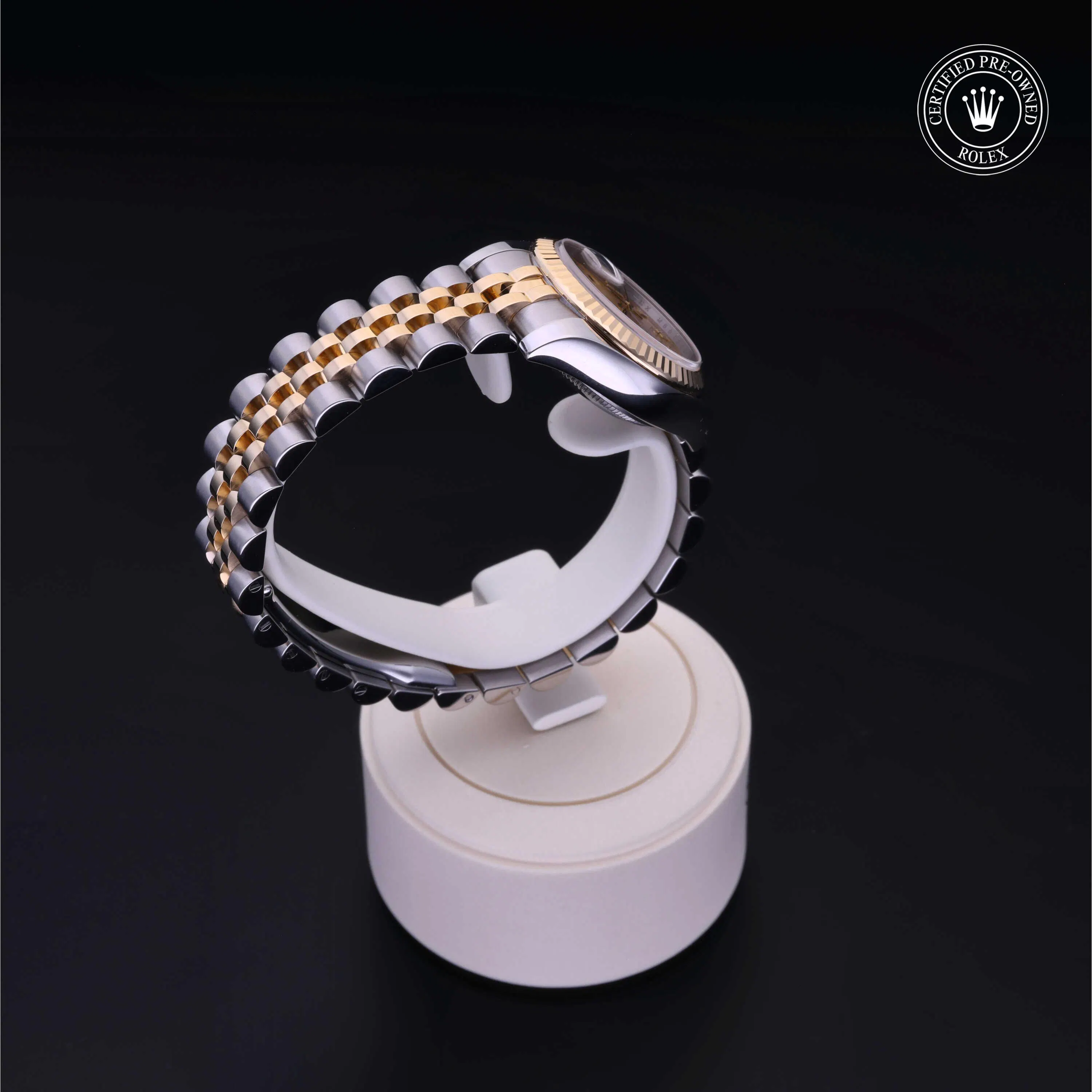Gallery image 4 for Datejust
