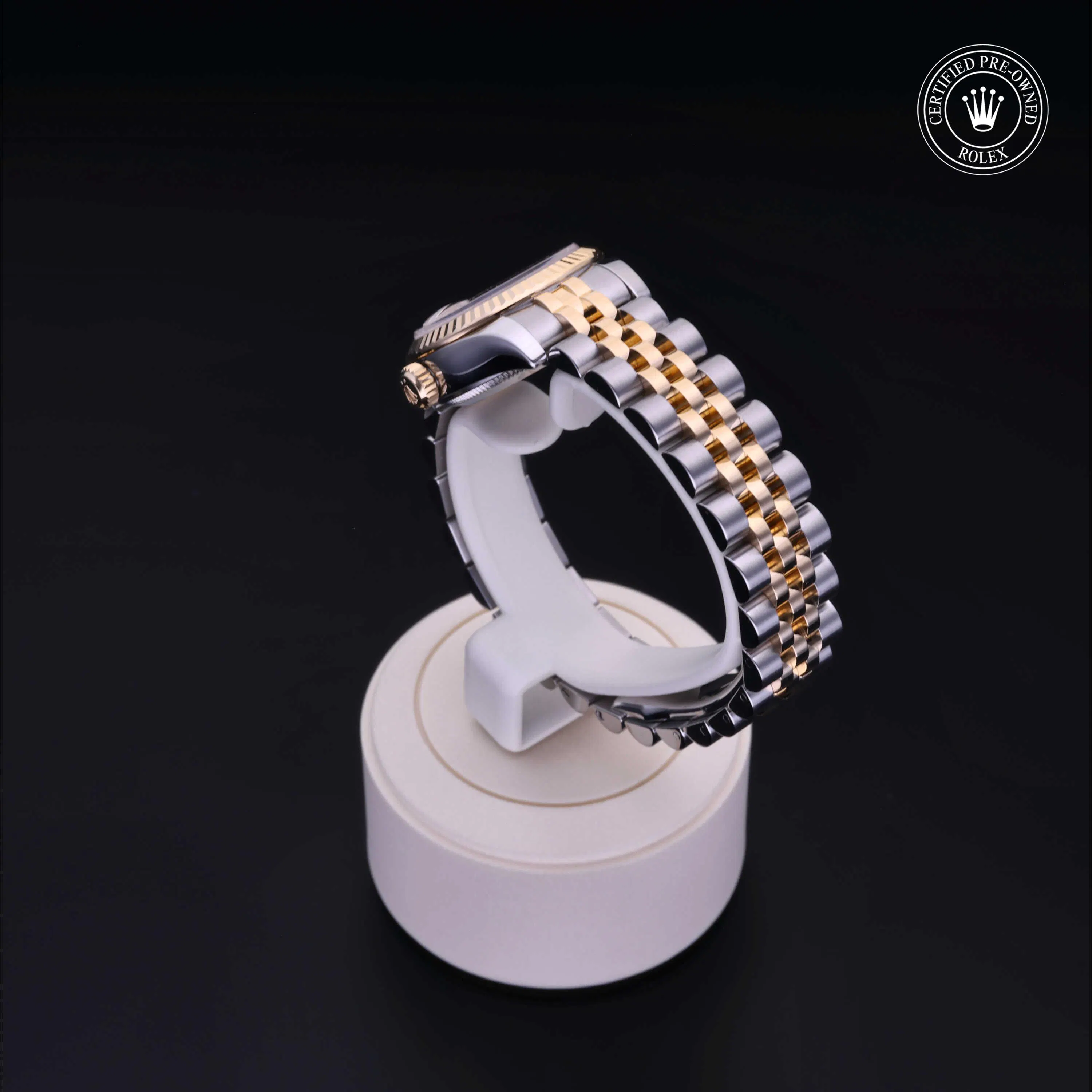 Gallery image 3 for Datejust
