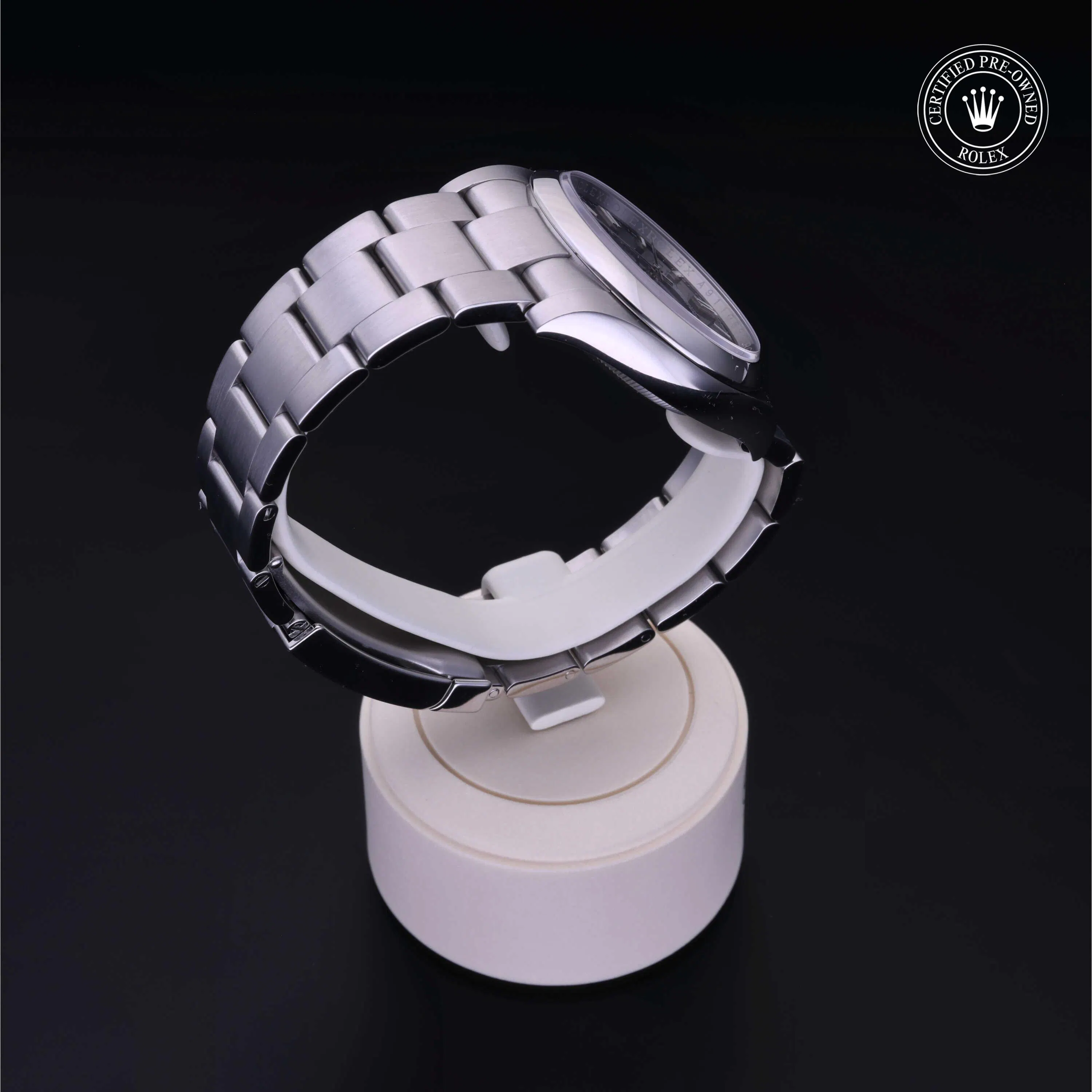 Gallery image 4 for Oyster Perpetual