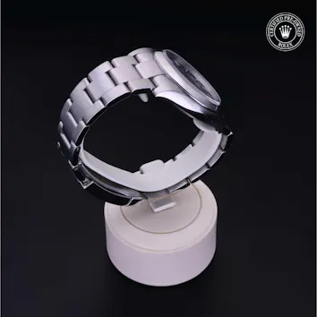 Gallery image 4 for Oyster Perpetual