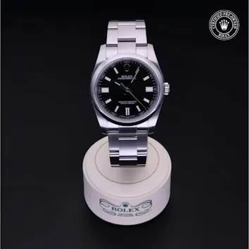 Gallery image 1 for Oyster Perpetual