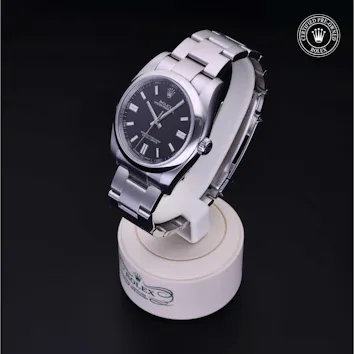 Gallery image 2 for Oyster Perpetual