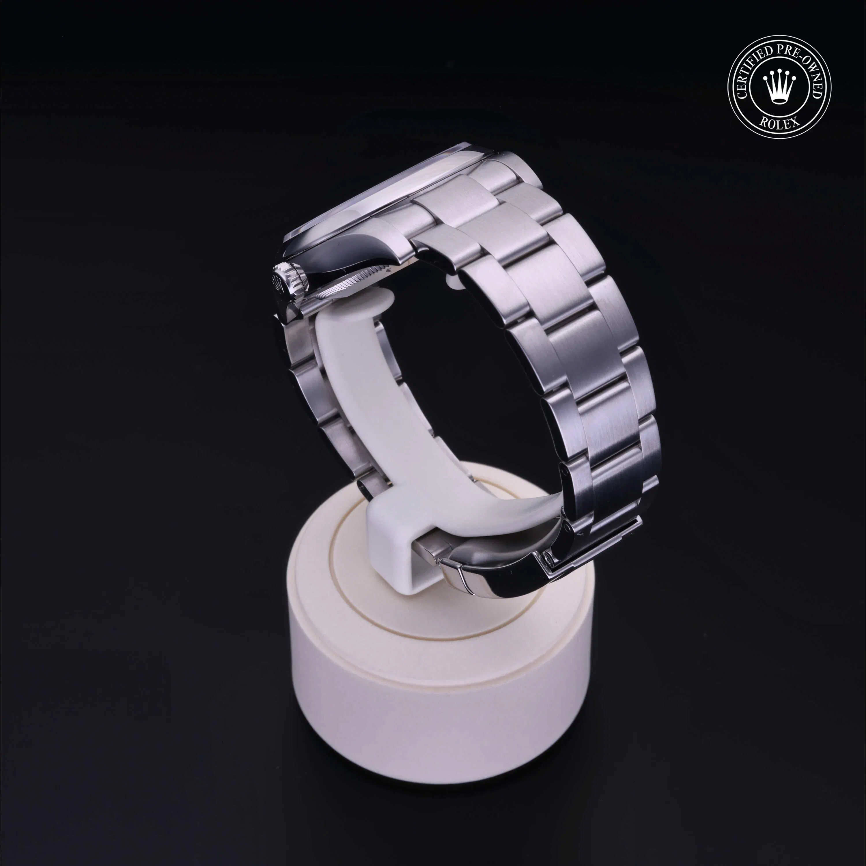 Gallery image 3 for Oyster Perpetual