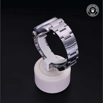 Gallery image 3 for Oyster Perpetual