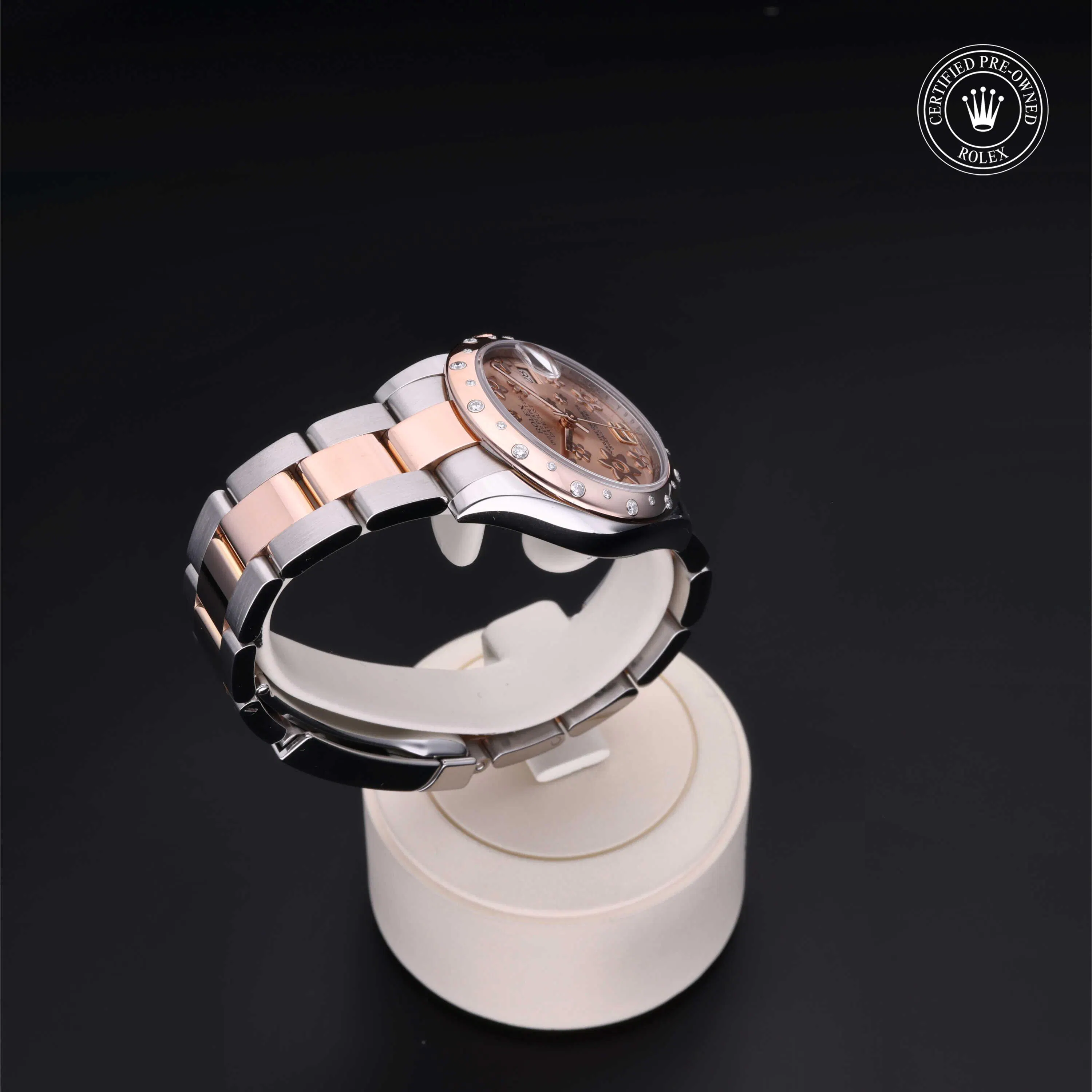 Gallery image 4 for Datejust