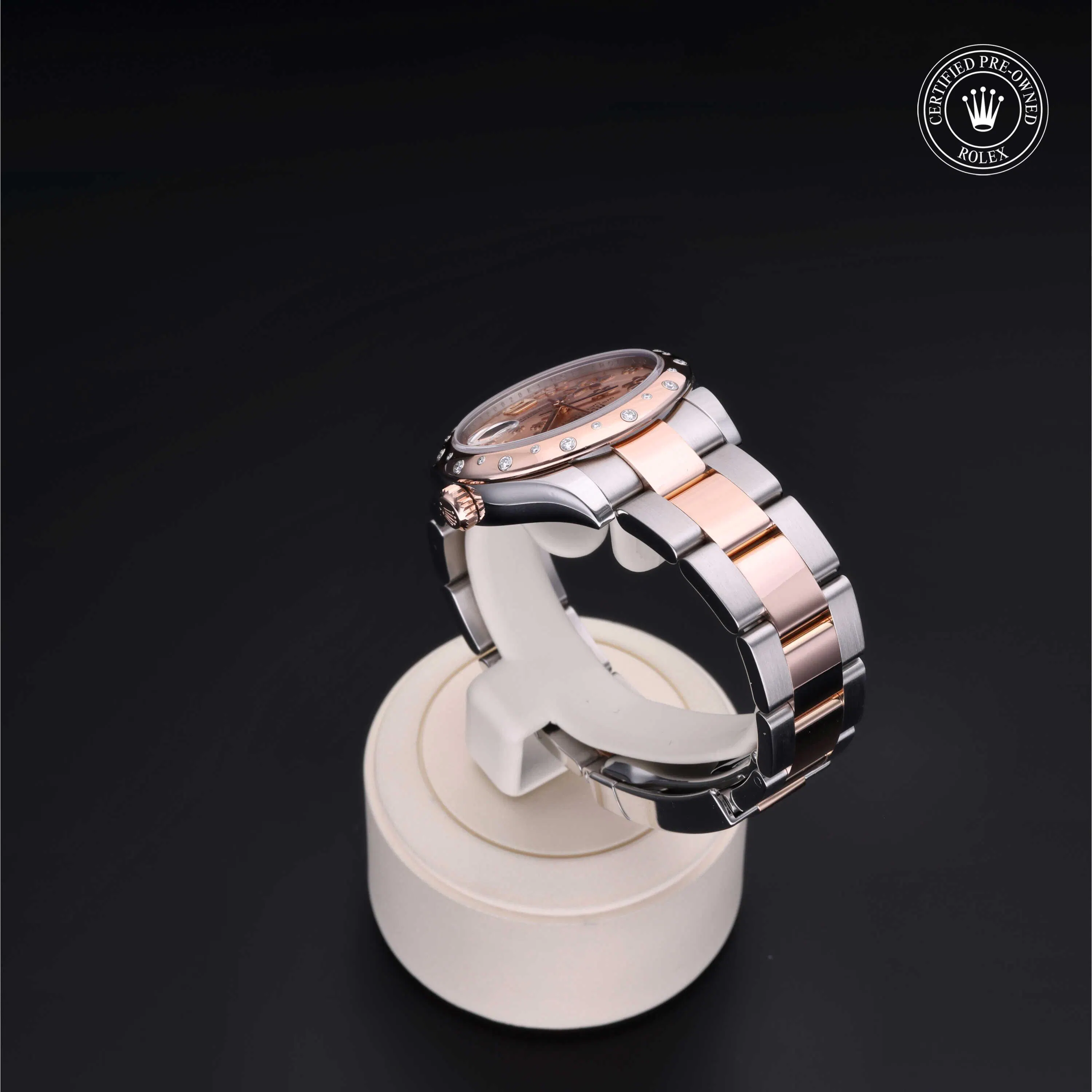 Gallery image 3 for Datejust