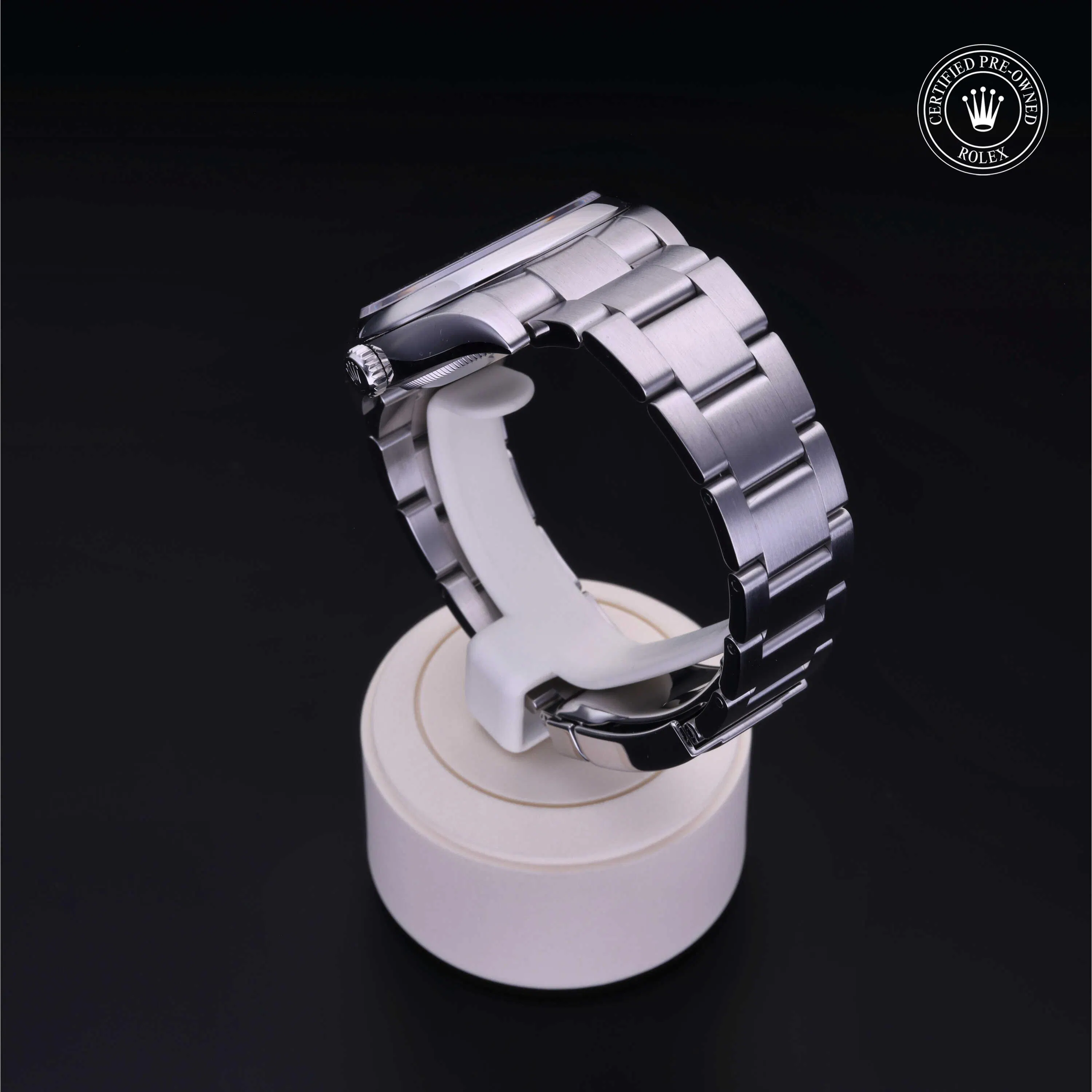 Gallery image 3 for Oyster Perpetual
