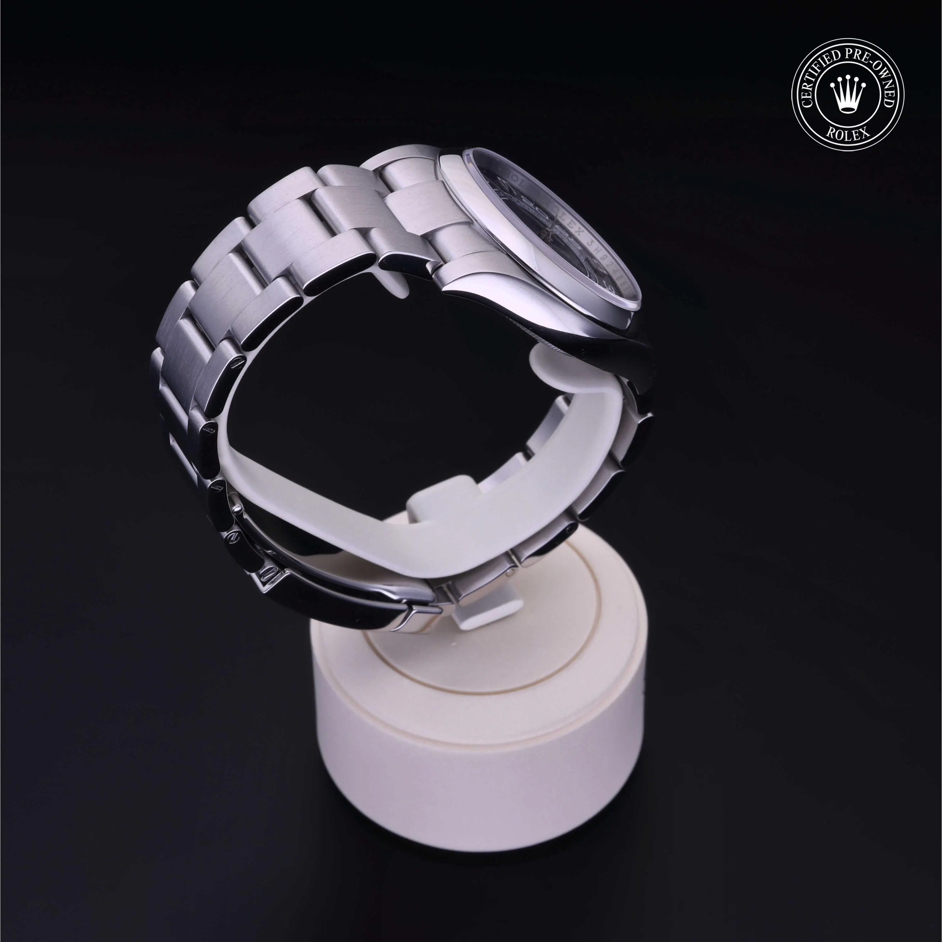 Gallery image 4 for Oyster Perpetual