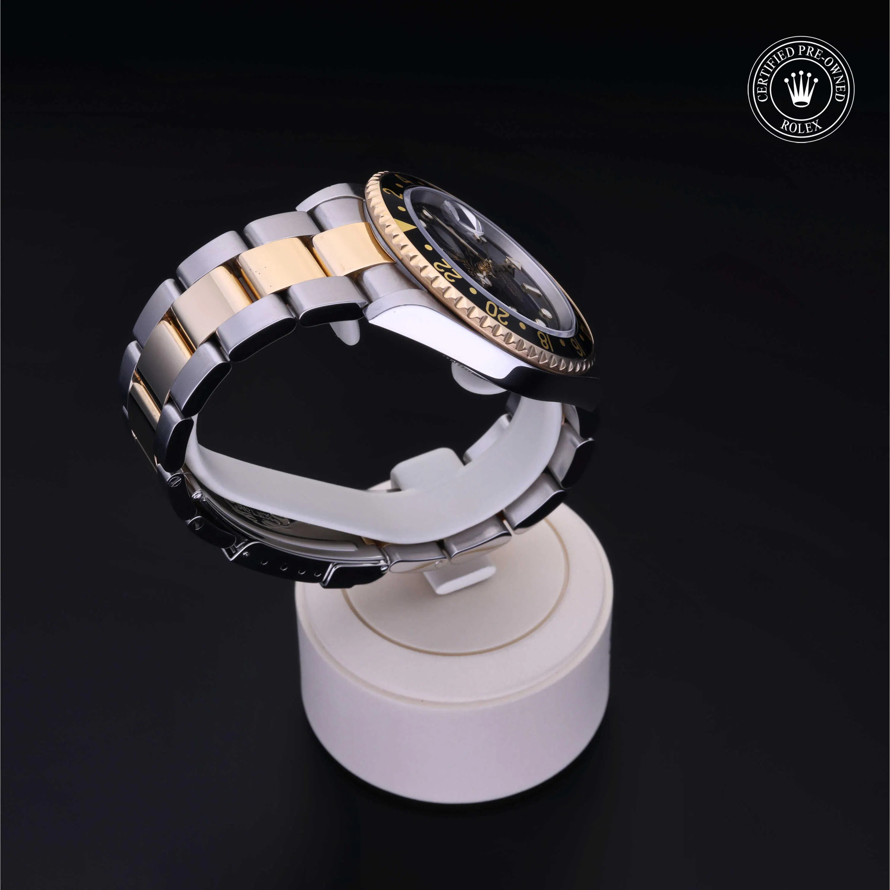 Gallery image 4 for GMT-Master II