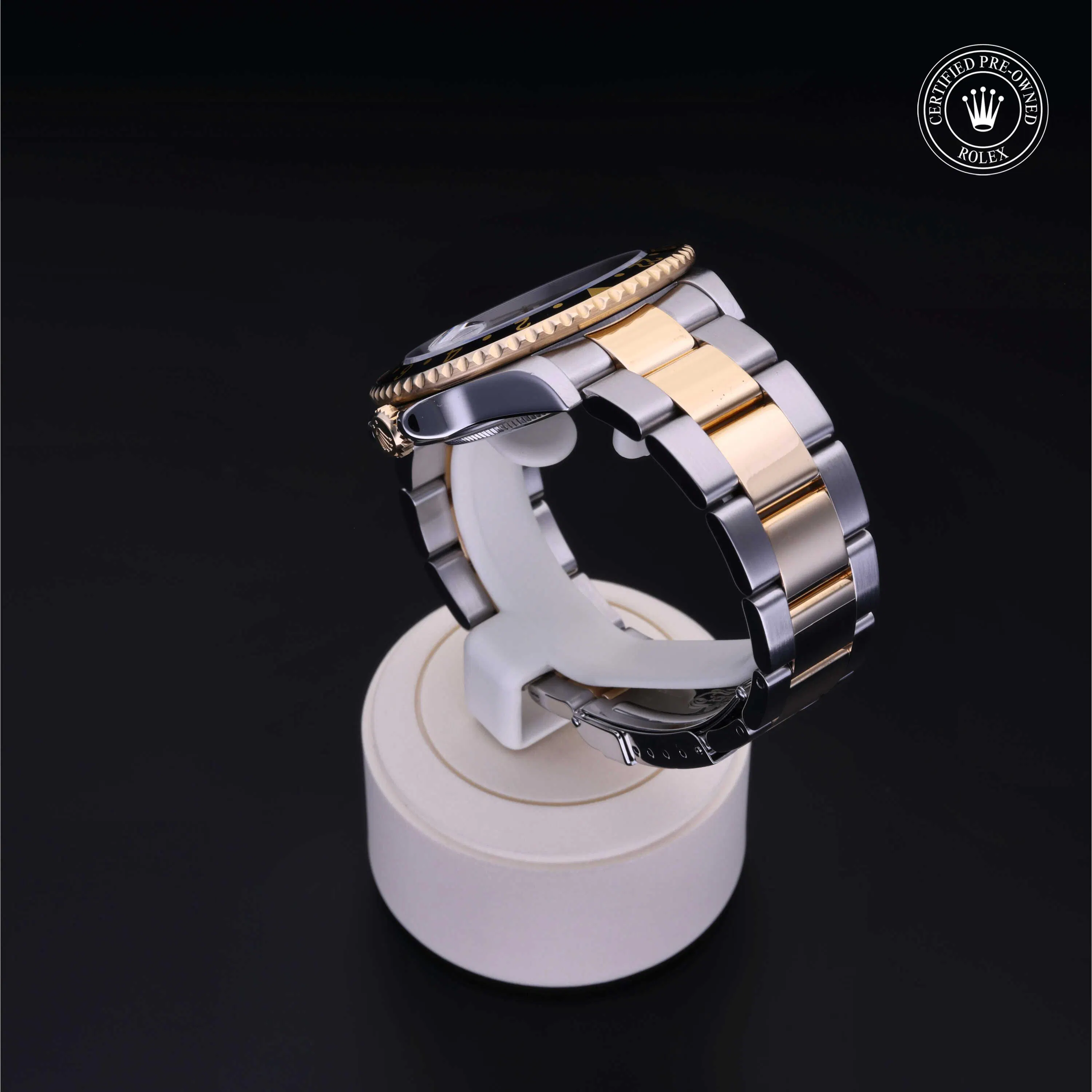 Gallery image 3 for GMT-Master II