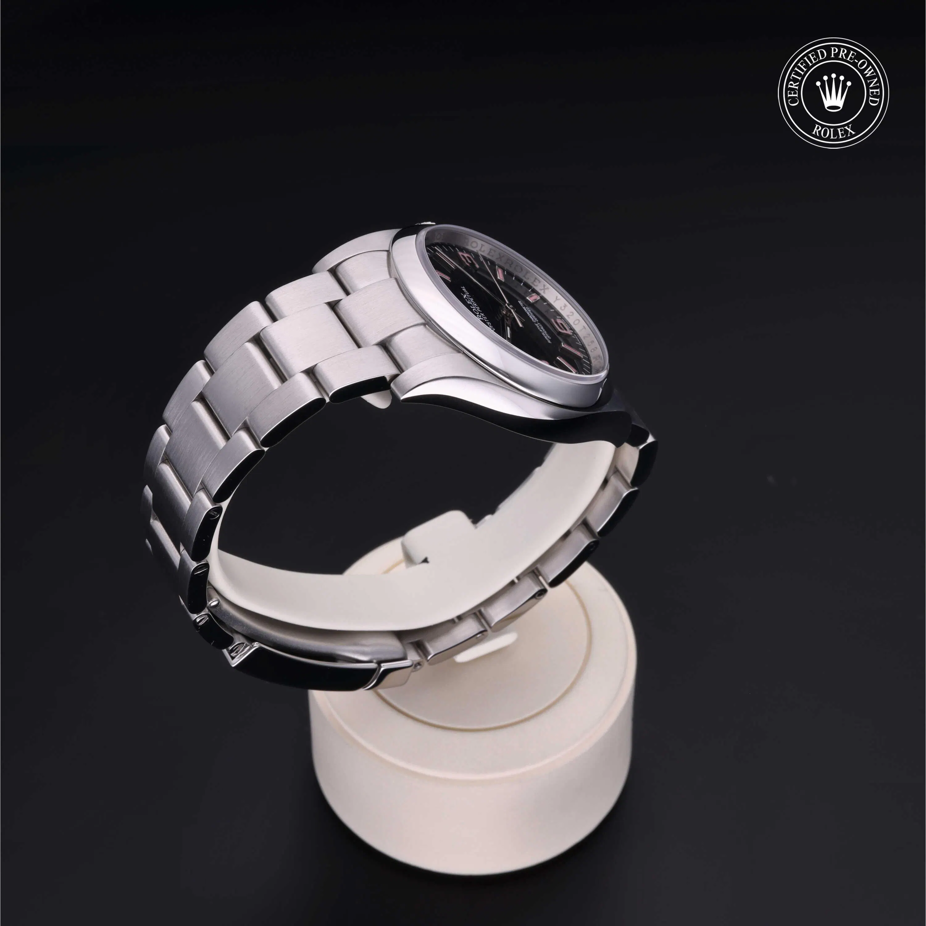 Gallery image 4 for Oyster Perpetual