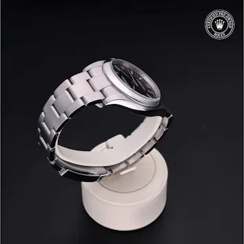 Gallery image 4 for Oyster Perpetual
