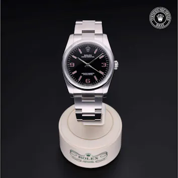 Gallery image 1 for Oyster Perpetual