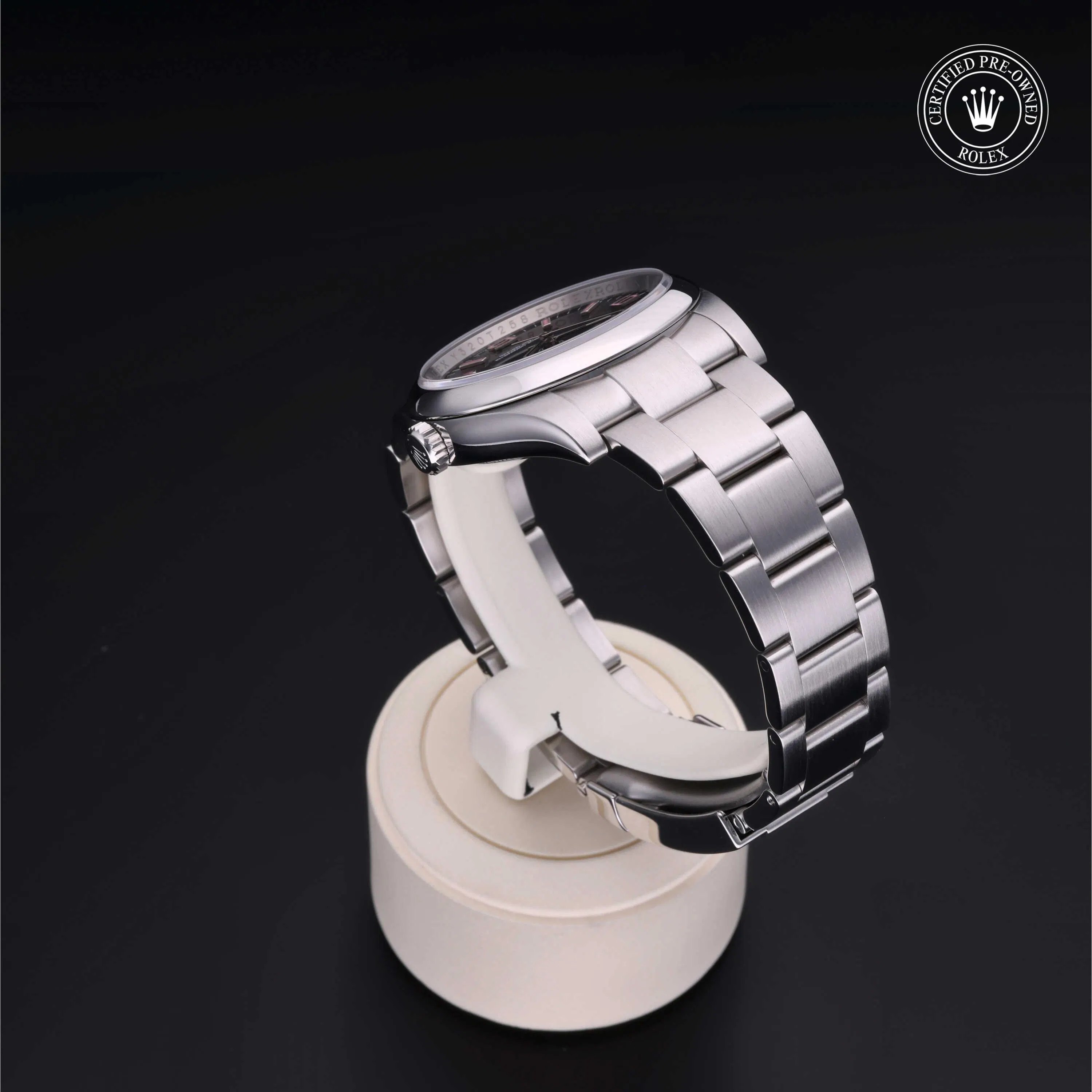 Gallery image 3 for Oyster Perpetual
