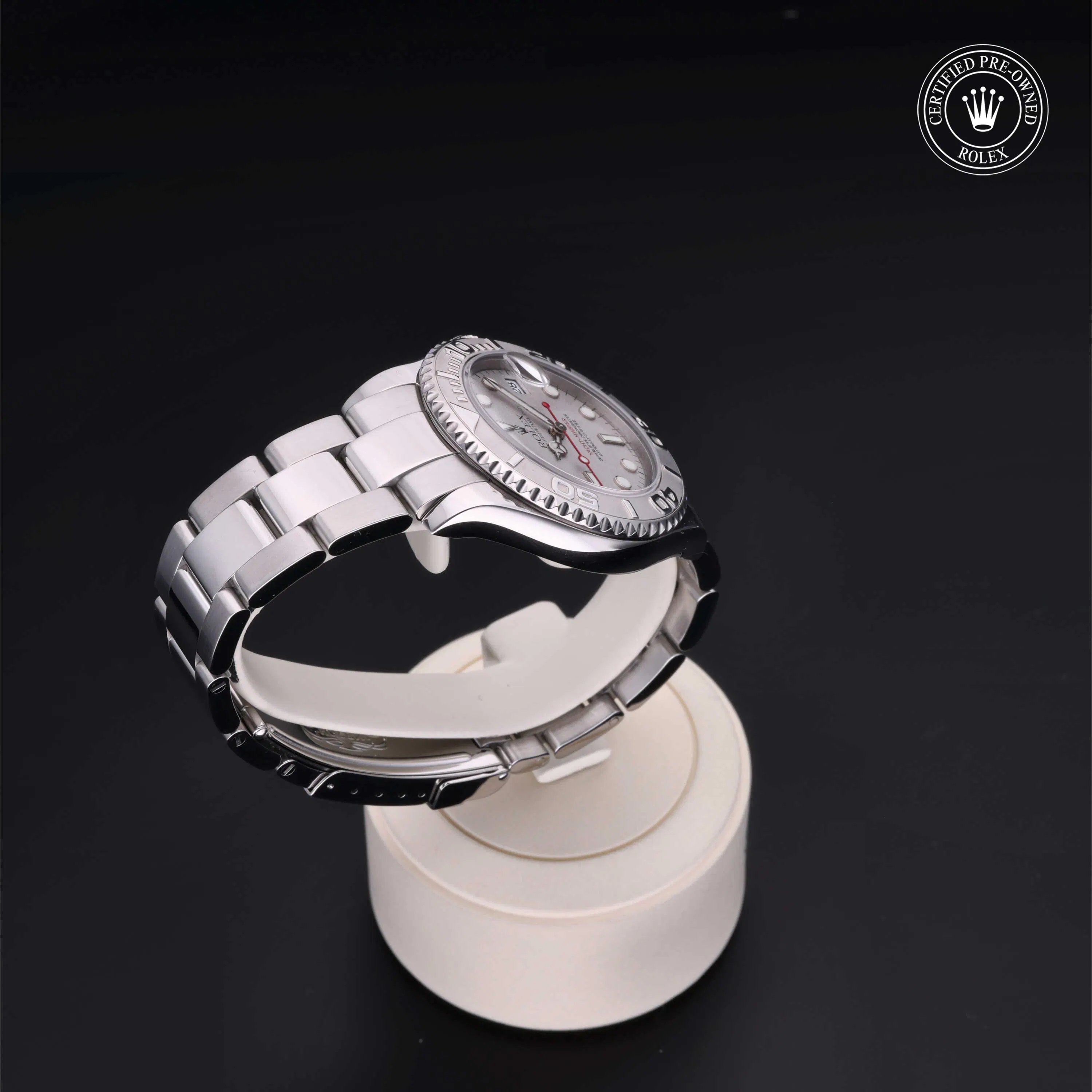 Gallery image 4 for Yacht-Master
