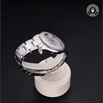 Gallery image 4 for Yacht-Master