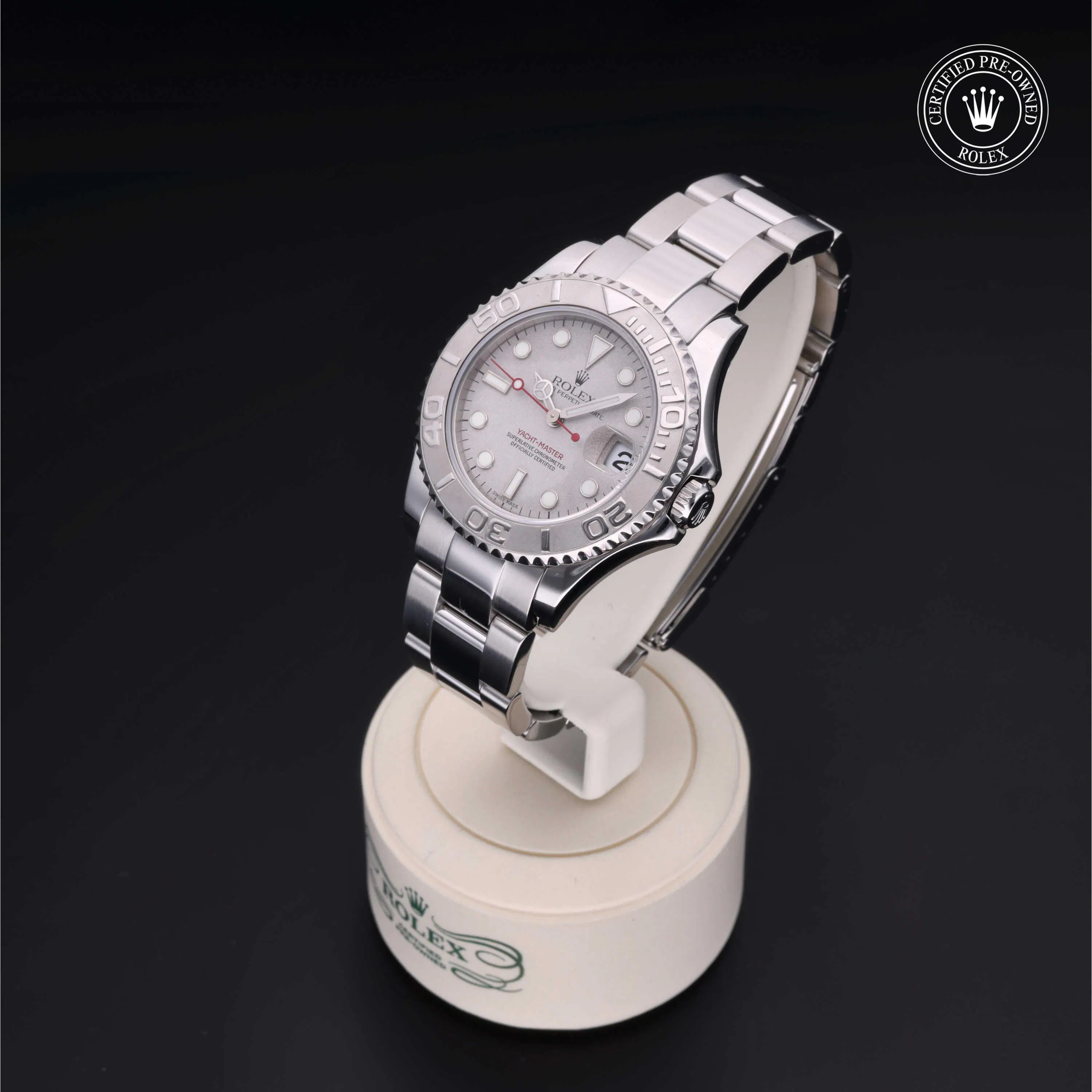 Gallery image 2 for Yacht-Master
