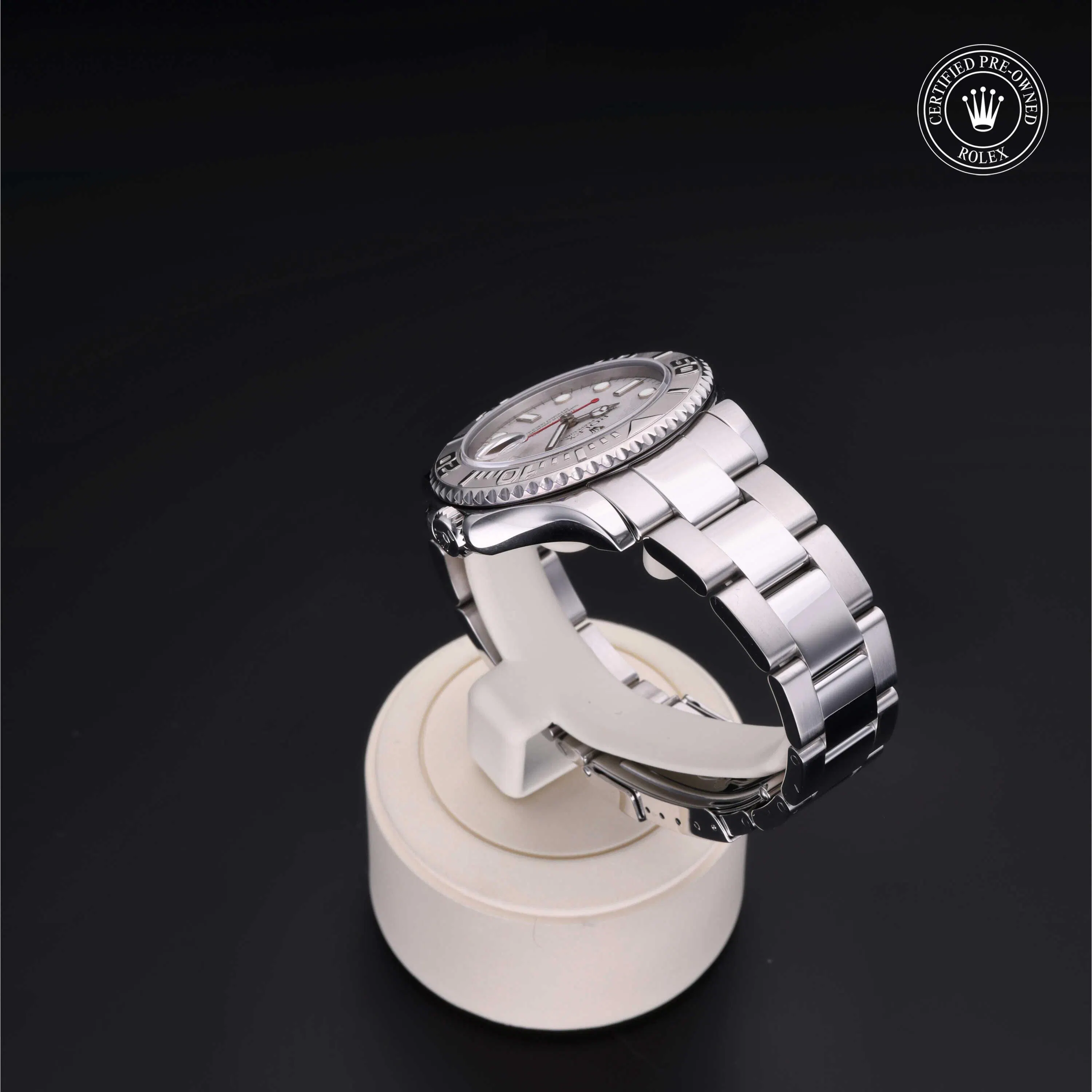 Gallery image 3 for Yacht-Master