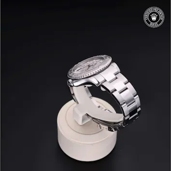Gallery image 3 for Yacht-Master