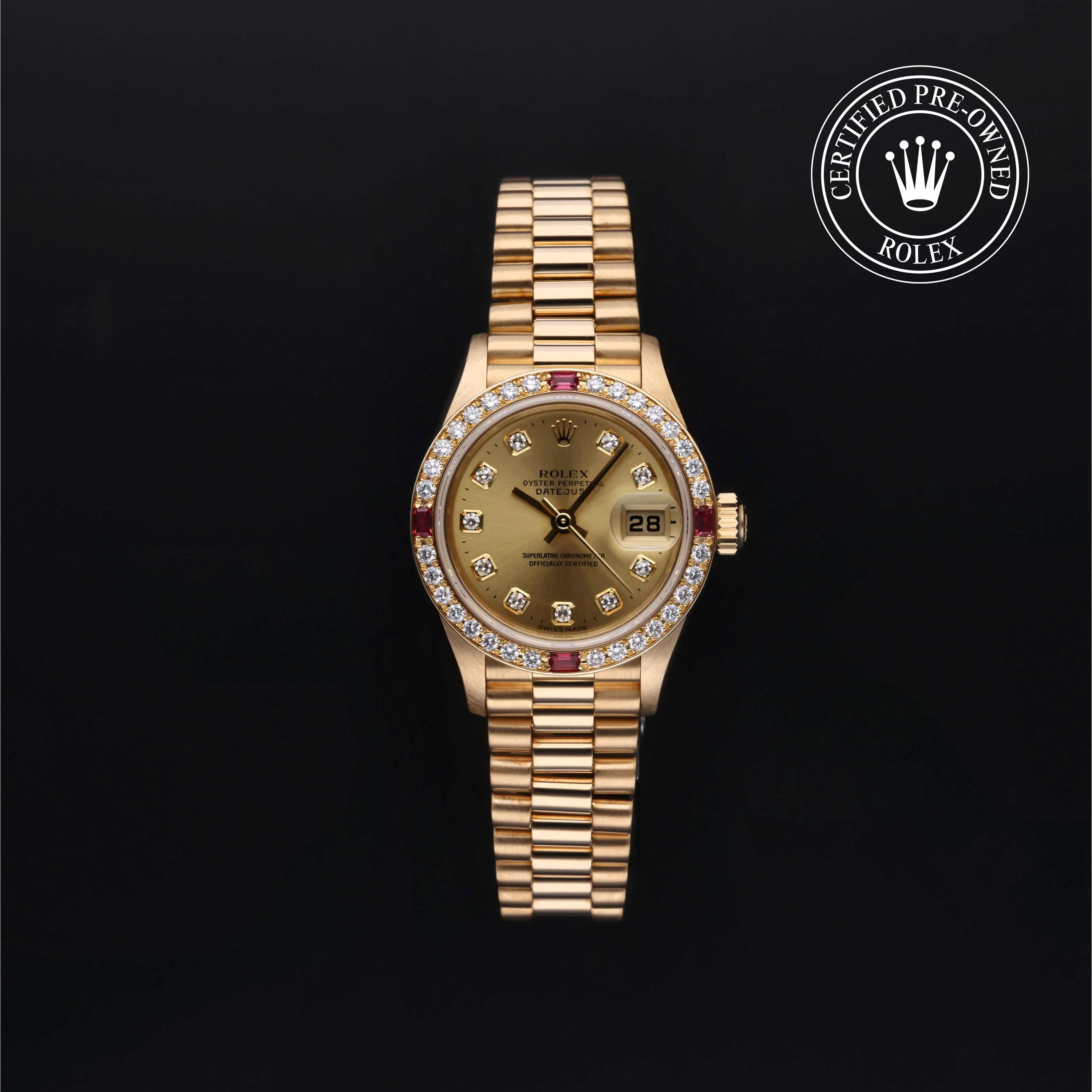 Datejust thumbnail