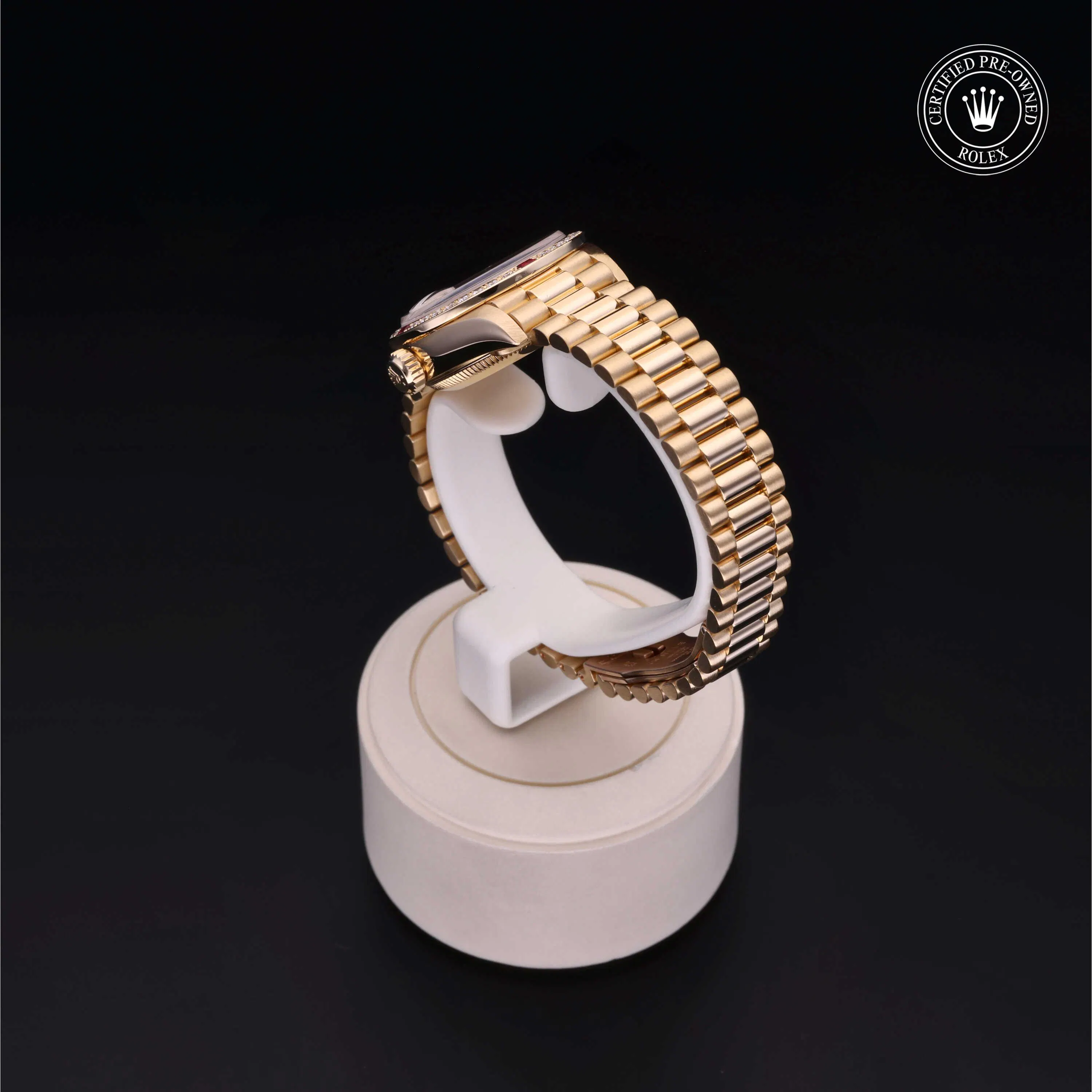 Gallery image 3 for Datejust