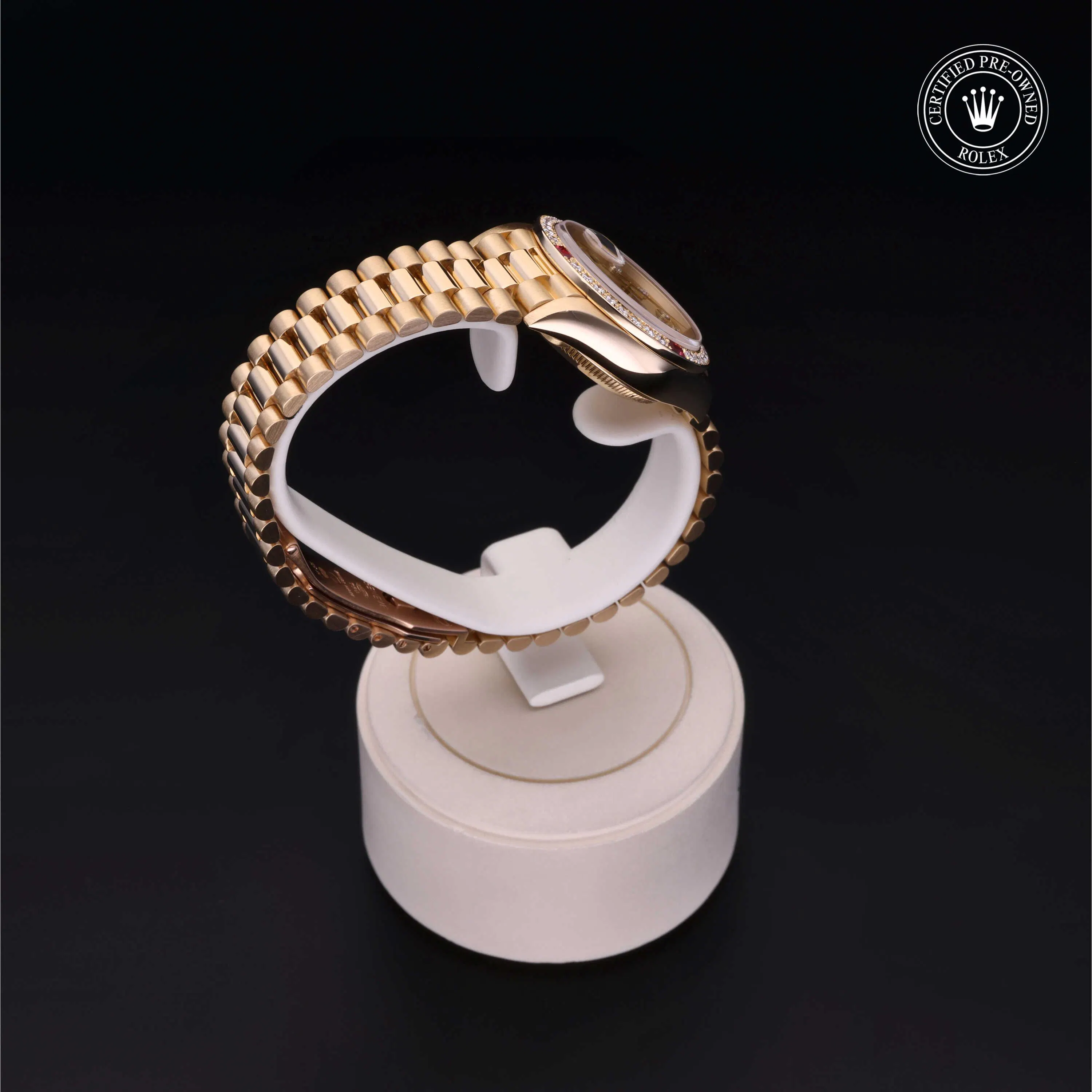 Gallery image 4 for Datejust