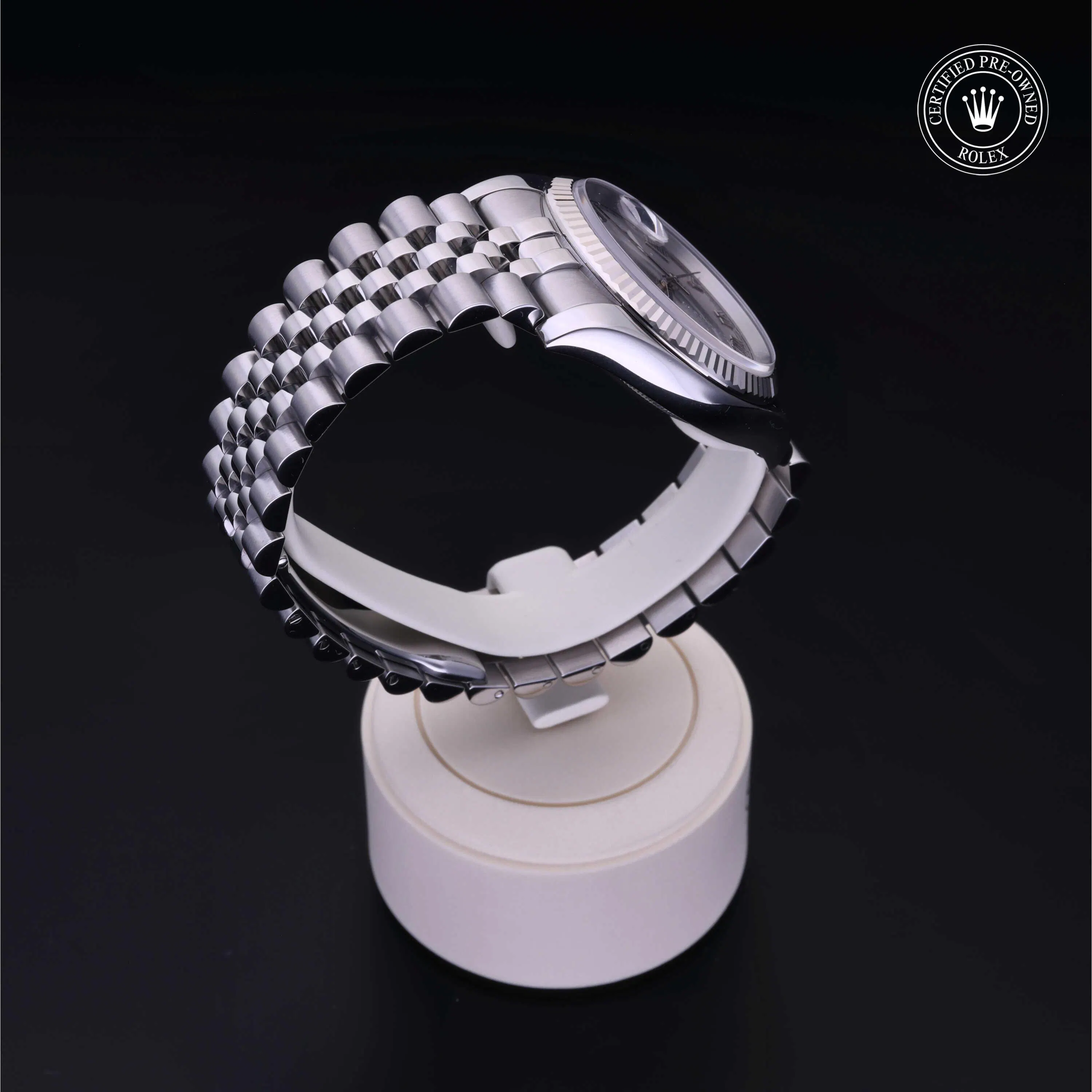 Gallery image 4 for Datejust