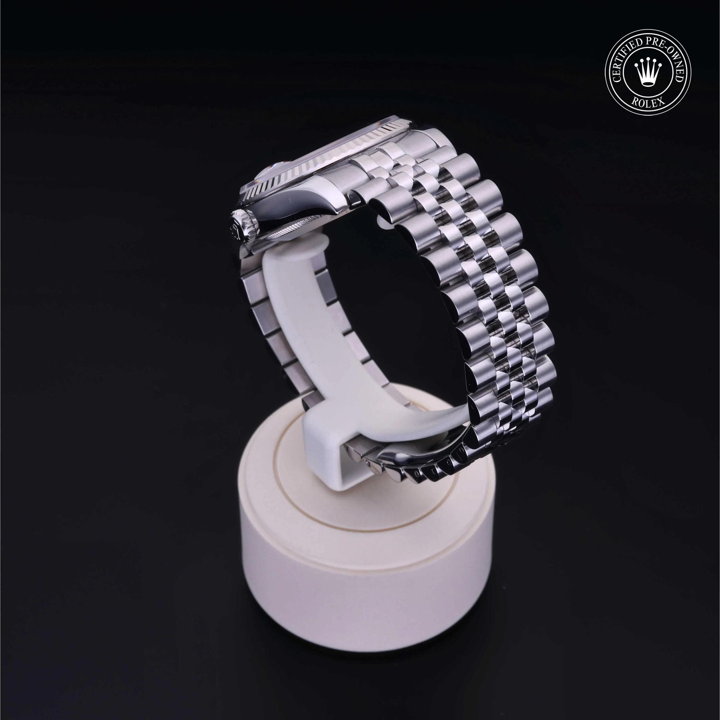 Gallery image 3 for Datejust