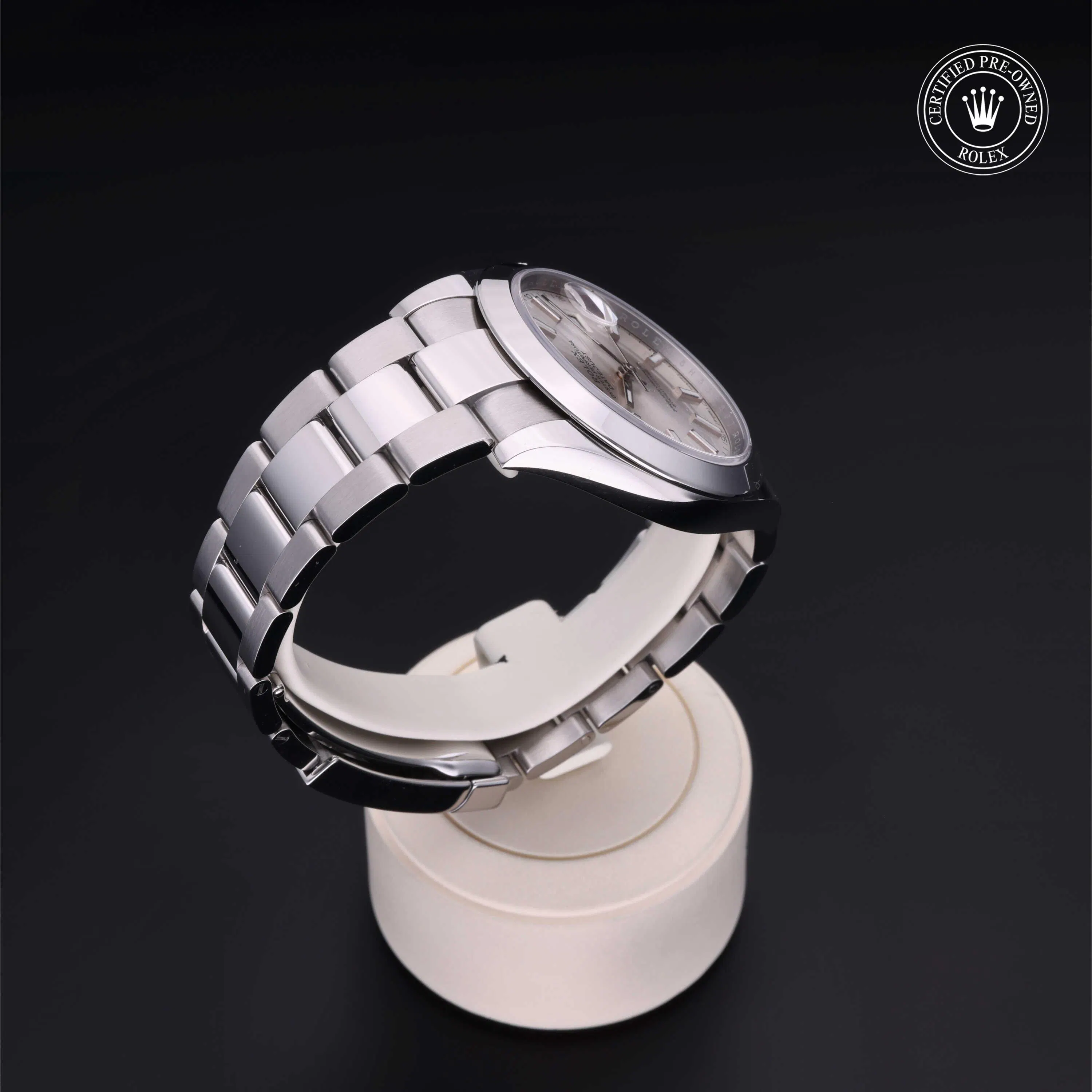 Gallery image 4 for Datejust
