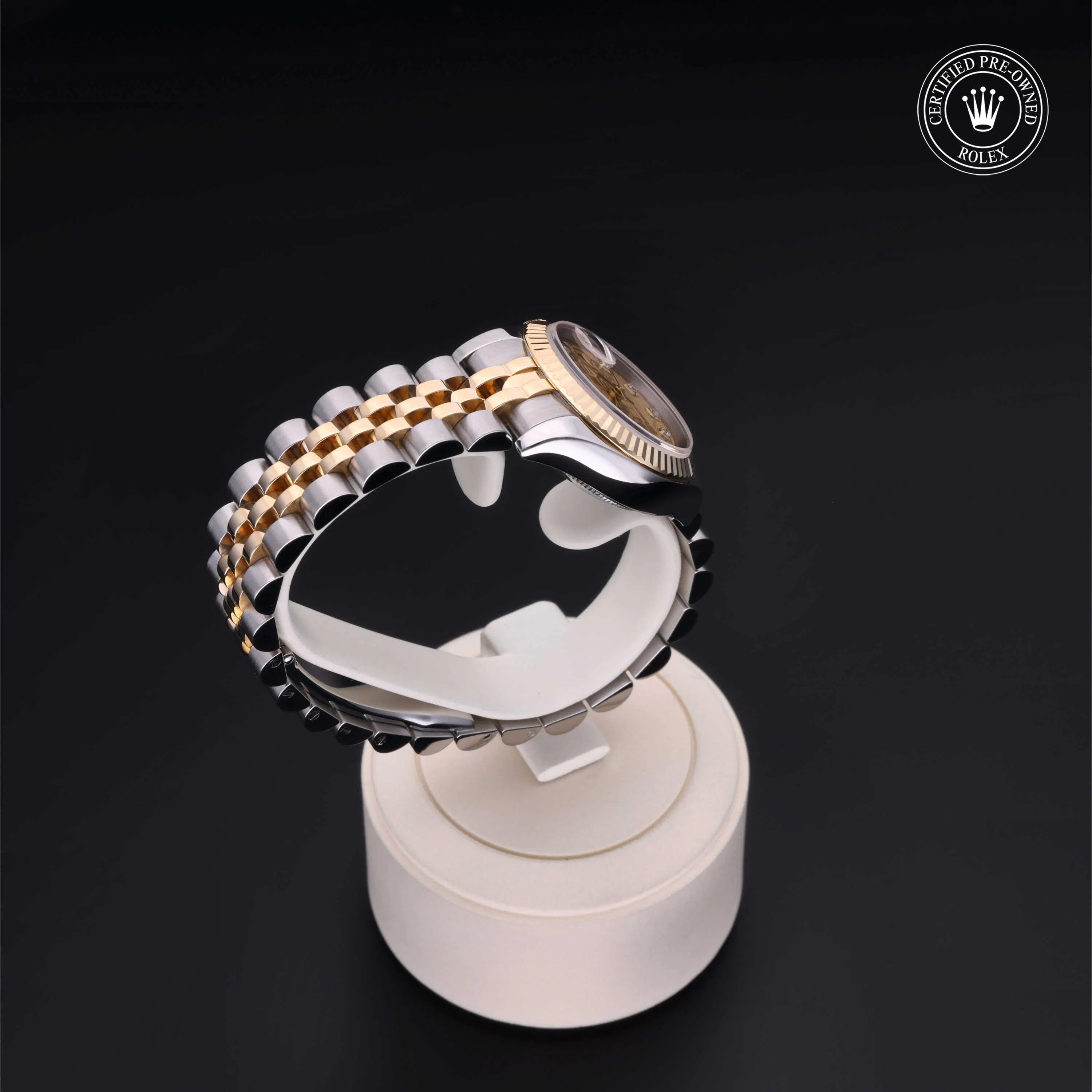 Gallery image 4 for Datejust
