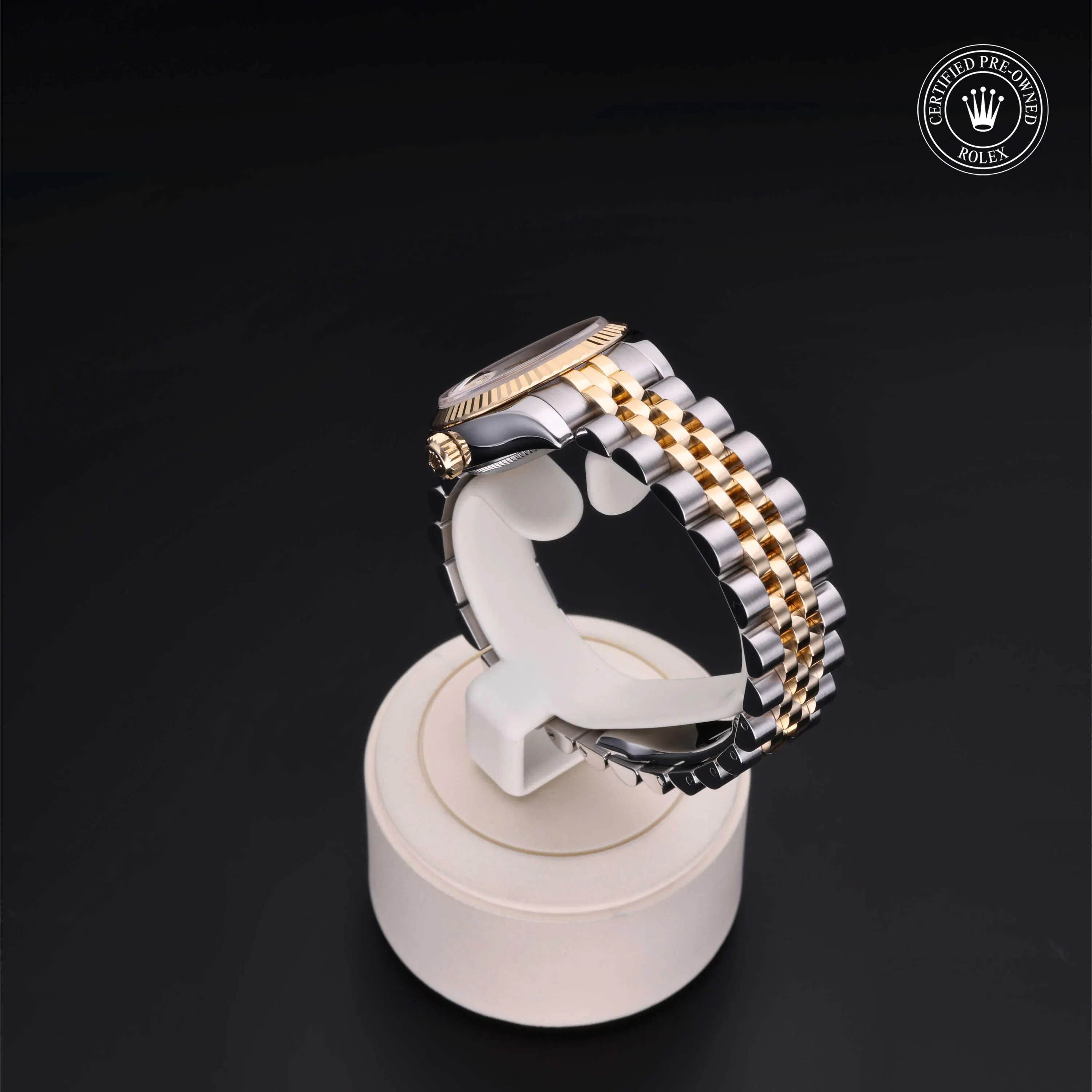 Gallery image 3 for Datejust