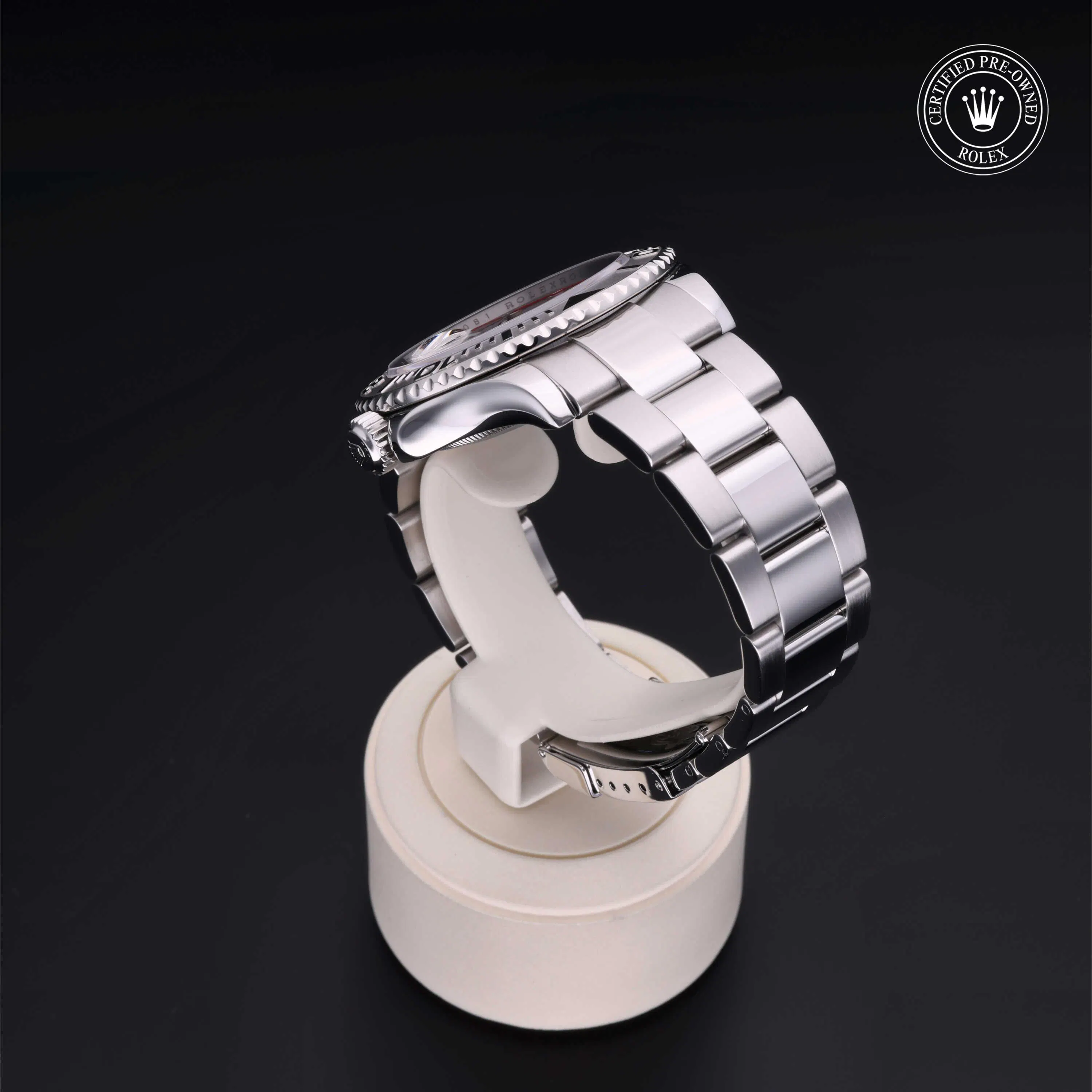 Gallery image 3 for Yacht-Master