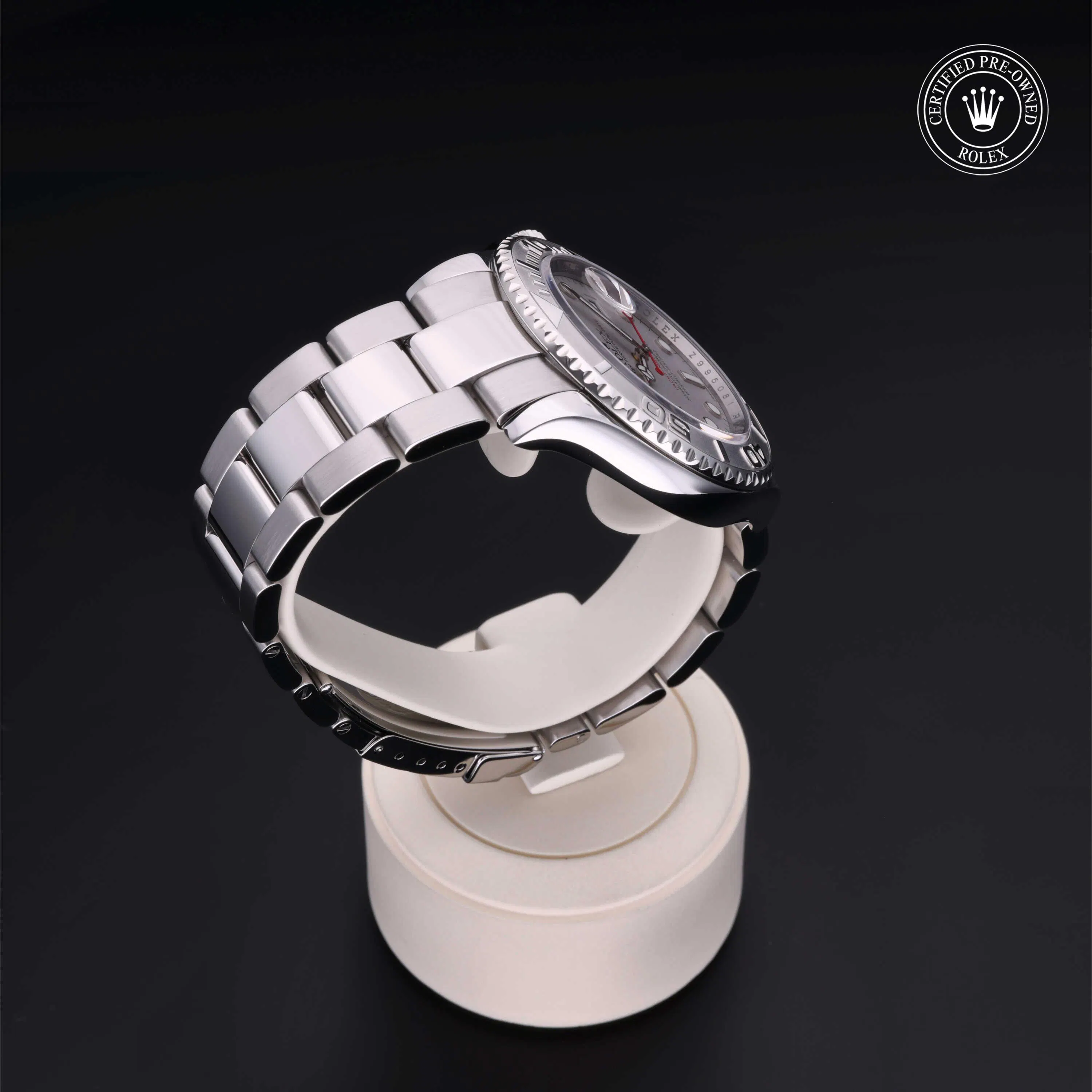 Gallery image 4 for Yacht-Master