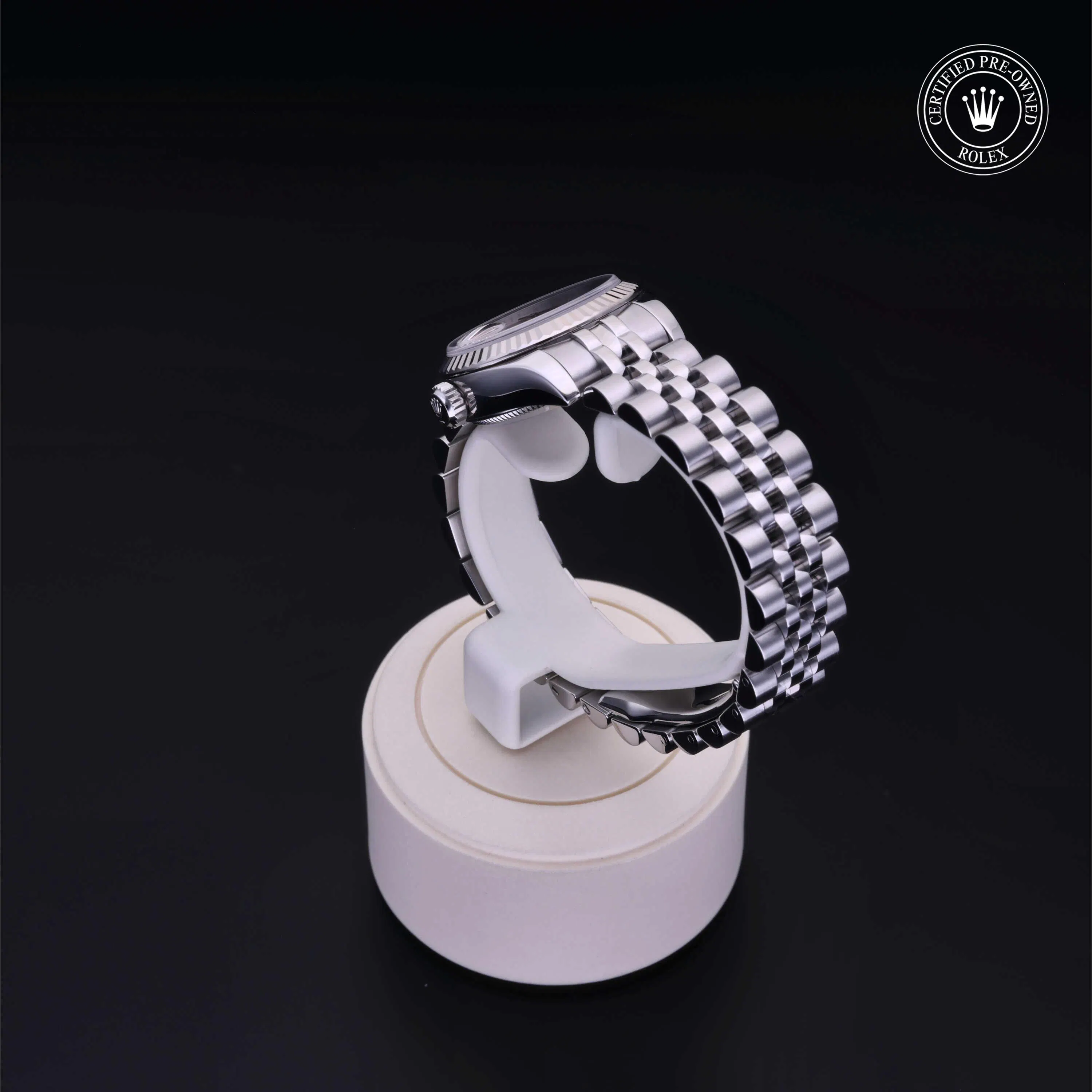Gallery image 3 for Datejust