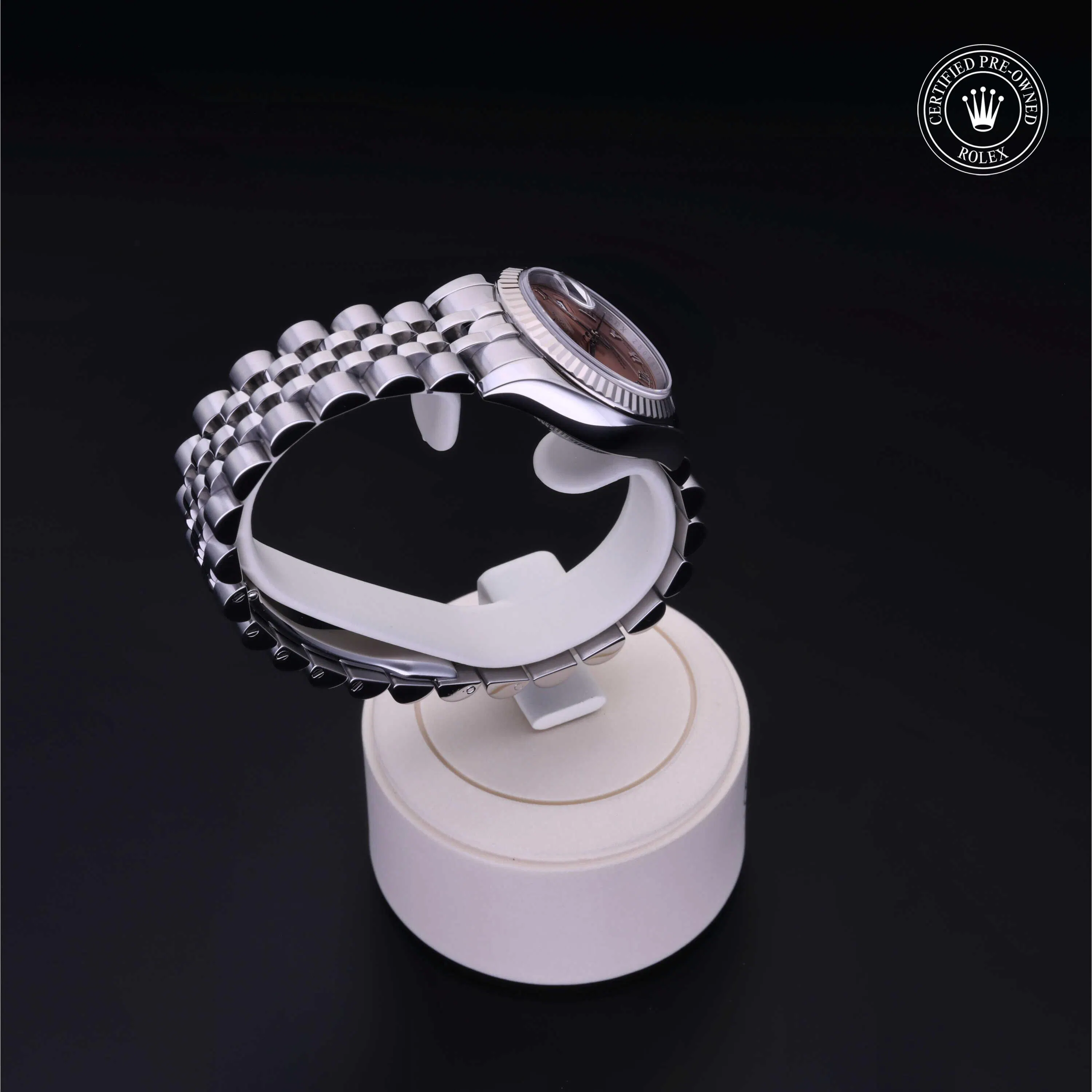 Gallery image 4 for Datejust