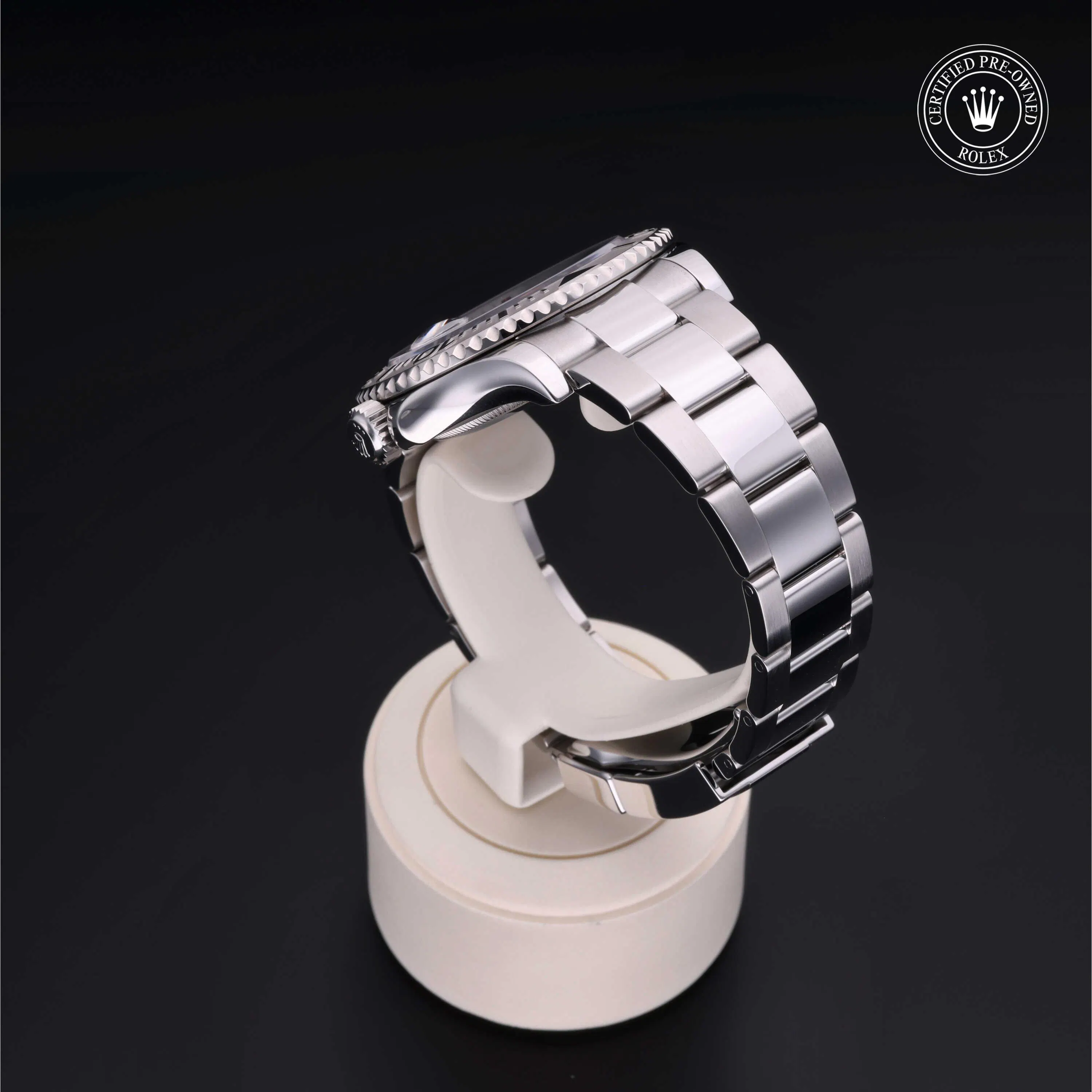 Gallery image 3 for Yacht-Master