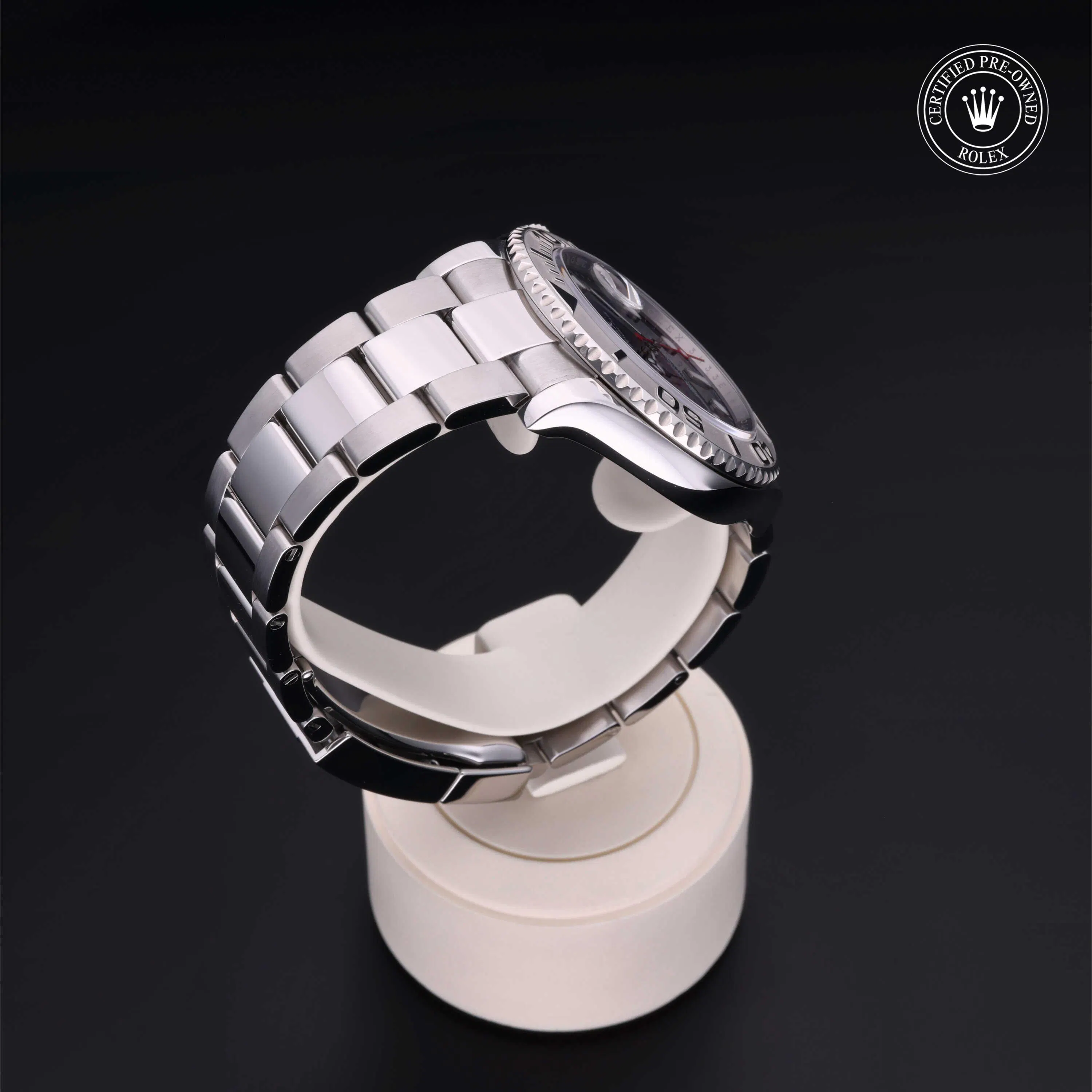 Gallery image 4 for Yacht-Master