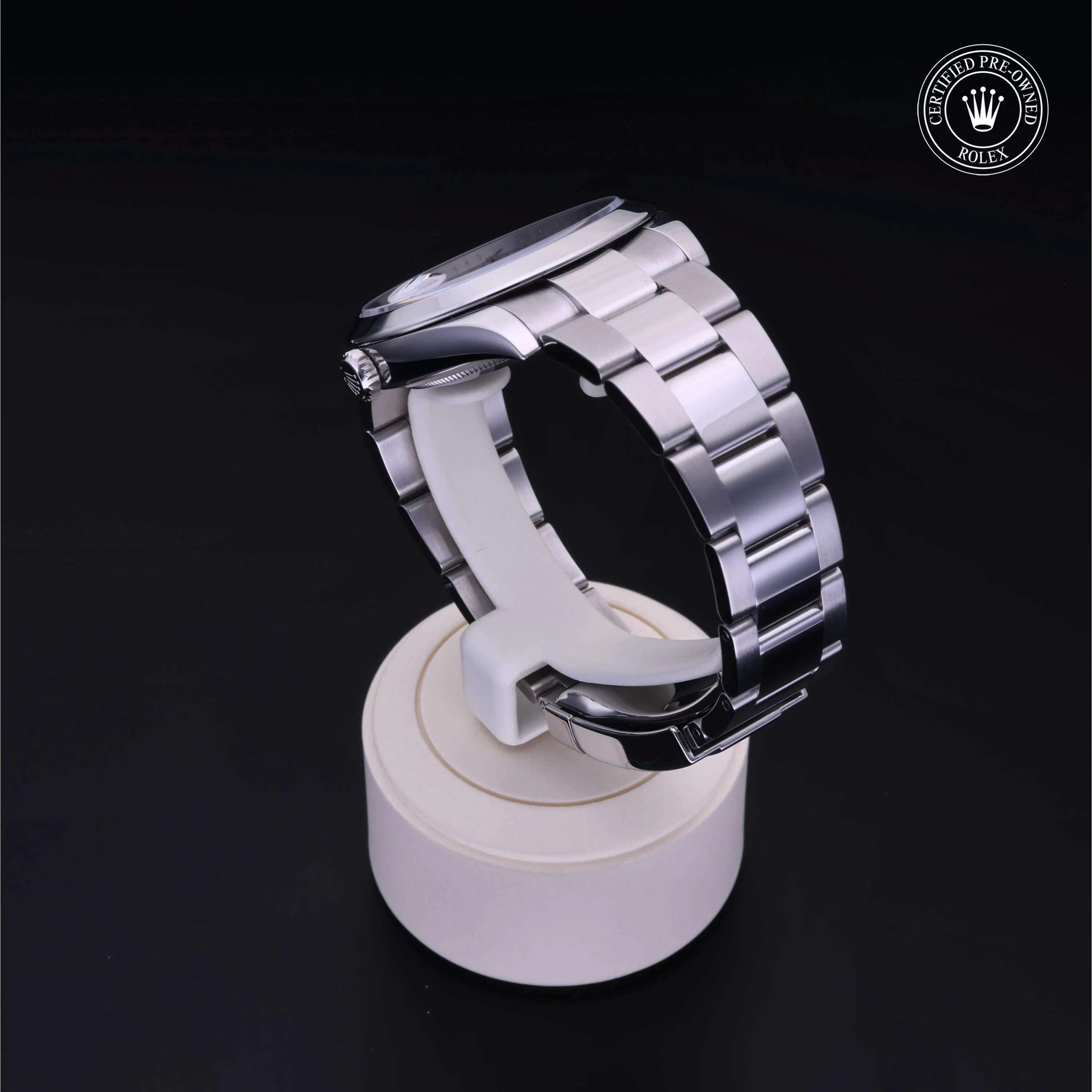 Gallery image 3 for Datejust
