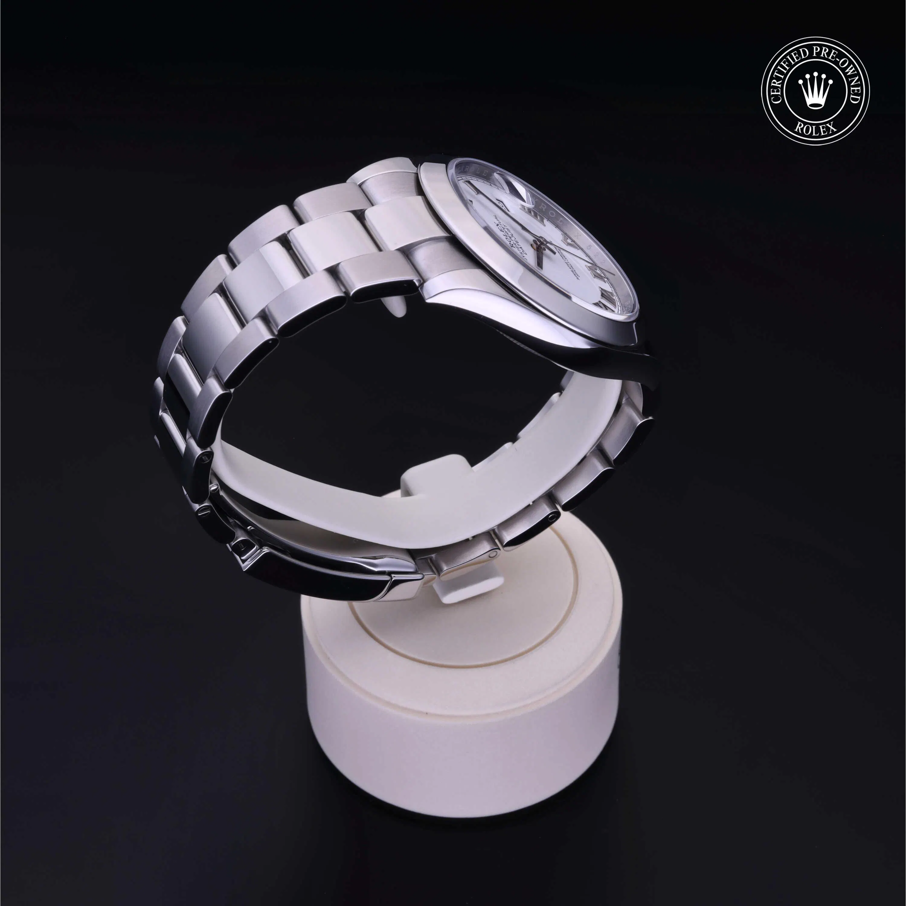 Gallery image 4 for Datejust
