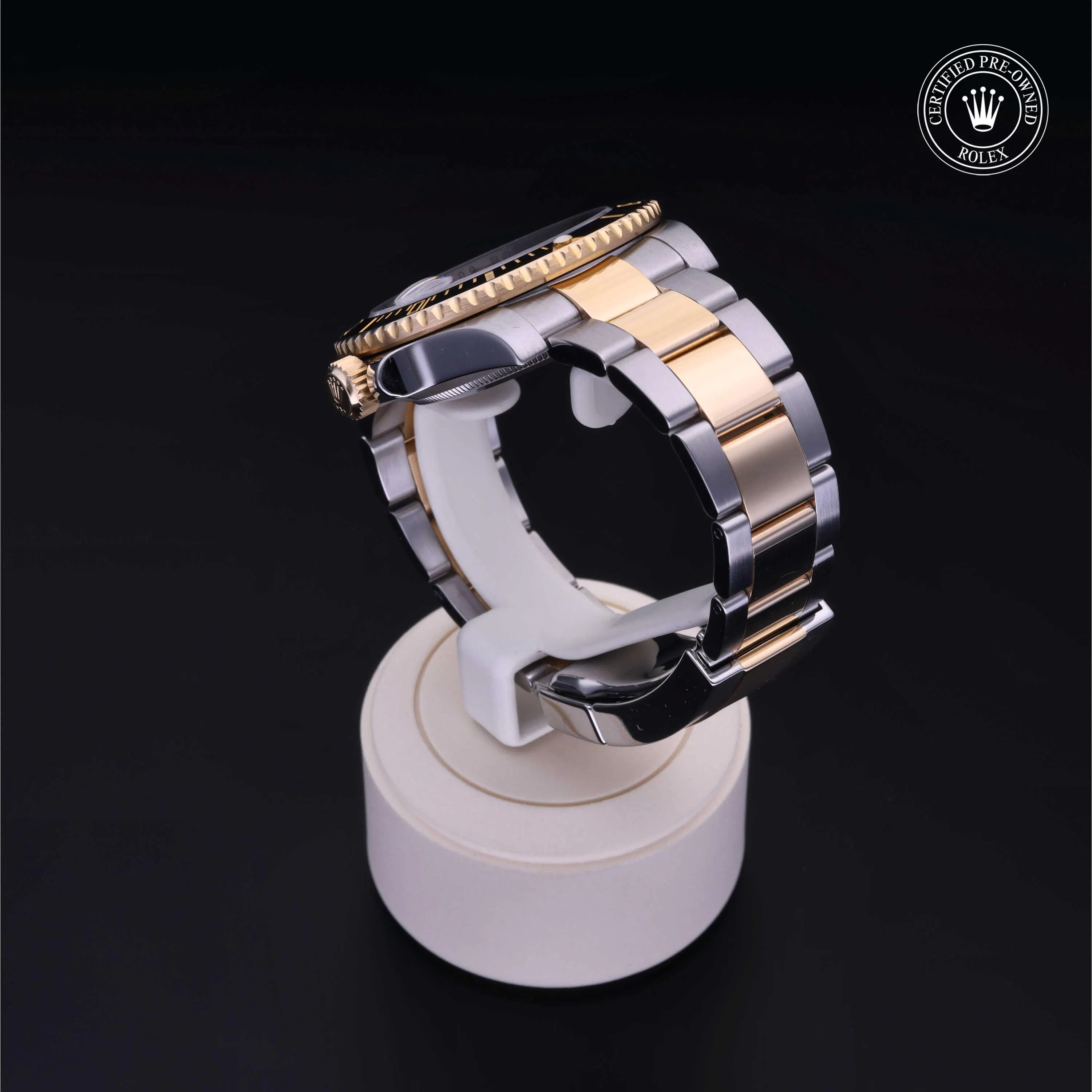 Gallery image 3 for Submariner Date
